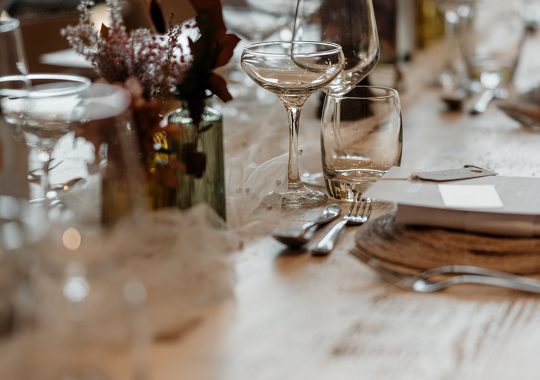 • “Dreamy wedding at Runa Farm, County Durham – rustic charm with a modern boho twist.” • “Bride and groom share a kiss outside Runa Farm’s iconic stone barn – the perfect North East wedding venue.” • “Golden hour wedding photos at Runa Farm – stunning countryside views and soft evening light.” • “Runa Farm wedding ceremony – beautifully lit rustic barn with floral arch and wooden beams.” • “Candid wedding photography at Runa Farm – newlyweds laughing during their reception.” • “Bride walking down the aisle at Runa Farm’s stunning barn venue – a perfect Durham wedding location.” • “Romantic outdoor wedding portraits at Runa Farm – lush countryside setting in County Durham.” • “Runa Farm wedding reception setup – rustic wooden tables, twinkling lights, and elegant floral centerpieces.” • “Newlyweds dancing under fairy lights at Runa Farm’s stunning barn reception space.” • “Groom waiting at the altar inside Runa Farm’s rustic barn – an intimate and stylish wedding venue.” • “Sunset wedding photography at Runa Farm, Durham – countryside charm and natural beauty.” • “Elegant boho bride at Runa Farm – modern wedding dress with a rustic backdrop.” • “Bridal party celebrating outside Runa Farm’s stone barn – relaxed wedding vibes in County Durham.” • “Candlelit wedding reception at Runa Farm – romantic and rustic North East wedding setting.” • “Bride and groom strolling through the scenic grounds of Runa Farm, Durham – perfect for countryside weddings.” • “First dance magic at Runa Farm – newlyweds twirling under twinkling lights in the barn.” • “Runa Farm wedding details – stunning dried flower arrangements and rustic décor inspiration.” • “Confetti moment at Runa Farm – newlyweds celebrating with friends and family in a beautiful countryside setting.” • “Gorgeous wedding breakfast setup at Runa Farm – boho-inspired tablescape with warm rustic charm.” • “Bride and groom embracing outside Runa Farm’s historic stone walls – a picture-perfect Durham wedding venue.”