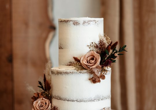 • “Dreamy wedding at Runa Farm, County Durham – rustic charm with a modern boho twist.” • “Bride and groom share a kiss outside Runa Farm’s iconic stone barn – the perfect North East wedding venue.” • “Golden hour wedding photos at Runa Farm – stunning countryside views and soft evening light.” • “Runa Farm wedding ceremony – beautifully lit rustic barn with floral arch and wooden beams.” • “Candid wedding photography at Runa Farm – newlyweds laughing during their reception.” • “Bride walking down the aisle at Runa Farm’s stunning barn venue – a perfect Durham wedding location.” • “Romantic outdoor wedding portraits at Runa Farm – lush countryside setting in County Durham.” • “Runa Farm wedding reception setup – rustic wooden tables, twinkling lights, and elegant floral centerpieces.” • “Newlyweds dancing under fairy lights at Runa Farm’s stunning barn reception space.” • “Groom waiting at the altar inside Runa Farm’s rustic barn – an intimate and stylish wedding venue.” • “Sunset wedding photography at Runa Farm, Durham – countryside charm and natural beauty.” • “Elegant boho bride at Runa Farm – modern wedding dress with a rustic backdrop.” • “Bridal party celebrating outside Runa Farm’s stone barn – relaxed wedding vibes in County Durham.” • “Candlelit wedding reception at Runa Farm – romantic and rustic North East wedding setting.” • “Bride and groom strolling through the scenic grounds of Runa Farm, Durham – perfect for countryside weddings.” • “First dance magic at Runa Farm – newlyweds twirling under twinkling lights in the barn.” • “Runa Farm wedding details – stunning dried flower arrangements and rustic décor inspiration.” • “Confetti moment at Runa Farm – newlyweds celebrating with friends and family in a beautiful countryside setting.” • “Gorgeous wedding breakfast setup at Runa Farm – boho-inspired tablescape with warm rustic charm.” • “Bride and groom embracing outside Runa Farm’s historic stone walls – a picture-perfect Durham wedding venue.”