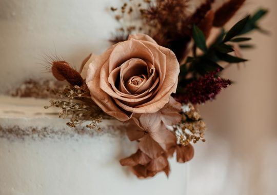 • “Dreamy wedding at Runa Farm, County Durham – rustic charm with a modern boho twist.” • “Bride and groom share a kiss outside Runa Farm’s iconic stone barn – the perfect North East wedding venue.” • “Golden hour wedding photos at Runa Farm – stunning countryside views and soft evening light.” • “Runa Farm wedding ceremony – beautifully lit rustic barn with floral arch and wooden beams.” • “Candid wedding photography at Runa Farm – newlyweds laughing during their reception.” • “Bride walking down the aisle at Runa Farm’s stunning barn venue – a perfect Durham wedding location.” • “Romantic outdoor wedding portraits at Runa Farm – lush countryside setting in County Durham.” • “Runa Farm wedding reception setup – rustic wooden tables, twinkling lights, and elegant floral centerpieces.” • “Newlyweds dancing under fairy lights at Runa Farm’s stunning barn reception space.” • “Groom waiting at the altar inside Runa Farm’s rustic barn – an intimate and stylish wedding venue.” • “Sunset wedding photography at Runa Farm, Durham – countryside charm and natural beauty.” • “Elegant boho bride at Runa Farm – modern wedding dress with a rustic backdrop.” • “Bridal party celebrating outside Runa Farm’s stone barn – relaxed wedding vibes in County Durham.” • “Candlelit wedding reception at Runa Farm – romantic and rustic North East wedding setting.” • “Bride and groom strolling through the scenic grounds of Runa Farm, Durham – perfect for countryside weddings.” • “First dance magic at Runa Farm – newlyweds twirling under twinkling lights in the barn.” • “Runa Farm wedding details – stunning dried flower arrangements and rustic décor inspiration.” • “Confetti moment at Runa Farm – newlyweds celebrating with friends and family in a beautiful countryside setting.” • “Gorgeous wedding breakfast setup at Runa Farm – boho-inspired tablescape with warm rustic charm.” • “Bride and groom embracing outside Runa Farm’s historic stone walls – a picture-perfect Durham wedding venue.”