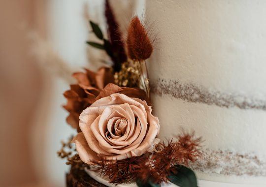 • “Romantic barn wedding at Runa Farm, County Durham – fairy lights, rustic beams, and a cozy atmosphere.” • “Bride and groom share a just-married kiss in front of Runa Farm’s stunning stone barn.” • “Runa Farm wedding photography – dreamy countryside setting with golden hour light.” • “Stylish boho wedding at Runa Farm – pampas grass, dried florals, and rustic charm.” • “Bride walking through Runa Farm’s gorgeous courtyard – perfect for a relaxed North East wedding.” • “Emotional wedding vows inside Runa Farm’s rustic-chic barn ceremony space.” • “Newlyweds celebrating outside Runa Farm’s historic stone walls – perfect for a Durham countryside wedding.” • “First dance under twinkling lights at Runa Farm – a magical wedding reception moment.” • “Sunset couple portraits at Runa Farm, Durham – capturing the romance of a countryside wedding.” • “Groom getting ready at Runa Farm – stylish and rustic pre-wedding moments.” • “Bridesmaids cheering as the bride arrives at Runa Farm – a fun wedding morning moment.” • “Rustic wedding décor at Runa Farm – elegant tablescape with candles, dried flowers, and wooden details.” • “Outdoor wedding drinks reception at Runa Farm – newlyweds mingling with guests in the sunshine.” • “Confetti shower moment at Runa Farm – the perfect candid wedding photo in County Durham.” • “Bridal entrance at Runa Farm’s rustic barn ceremony space – a stunning moment captured.” • “Fun and relaxed wedding reception at Runa Farm – guests dancing the night away under fairy lights.” • “Boho wedding dress inspiration at Runa Farm – bride in