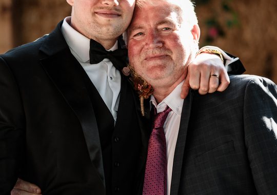 • “Romantic barn wedding at Runa Farm, County Durham – fairy lights, rustic beams, and a cozy atmosphere.” • “Bride and groom share a just-married kiss in front of Runa Farm’s stunning stone barn.” • “Runa Farm wedding photography – dreamy countryside setting with golden hour light.” • “Stylish boho wedding at Runa Farm – pampas grass, dried florals, and rustic charm.” • “Bride walking through Runa Farm’s gorgeous courtyard – perfect for a relaxed North East wedding.” • “Emotional wedding vows inside Runa Farm’s rustic-chic barn ceremony space.” • “Newlyweds celebrating outside Runa Farm’s historic stone walls – perfect for a Durham countryside wedding.” • “First dance under twinkling lights at Runa Farm – a magical wedding reception moment.” • “Sunset couple portraits at Runa Farm, Durham – capturing the romance of a countryside wedding.” • “Groom getting ready at Runa Farm – stylish and rustic pre-wedding moments.” • “Bridesmaids cheering as the bride arrives at Runa Farm – a fun wedding morning moment.” • “Rustic wedding décor at Runa Farm – elegant tablescape with candles, dried flowers, and wooden details.” • “Outdoor wedding drinks reception at Runa Farm – newlyweds mingling with guests in the sunshine.” • “Confetti shower moment at Runa Farm – the perfect candid wedding photo in County Durham.” • “Bridal entrance at Runa Farm’s rustic barn ceremony space – a stunning moment captured.” • “Fun and relaxed wedding reception at Runa Farm – guests dancing the night away under fairy lights.” • “Boho wedding dress inspiration at Runa Farm – bride in