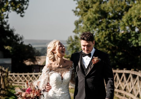 • “Romantic barn wedding at Runa Farm, County Durham – fairy lights, rustic beams, and a cozy atmosphere.” • “Bride and groom share a just-married kiss in front of Runa Farm’s stunning stone barn.” • “Runa Farm wedding photography – dreamy countryside setting with golden hour light.” • “Stylish boho wedding at Runa Farm – pampas grass, dried florals, and rustic charm.” • “Bride walking through Runa Farm’s gorgeous courtyard – perfect for a relaxed North East wedding.” • “Emotional wedding vows inside Runa Farm’s rustic-chic barn ceremony space.” • “Newlyweds celebrating outside Runa Farm’s historic stone walls – perfect for a Durham countryside wedding.” • “First dance under twinkling lights at Runa Farm – a magical wedding reception moment.” • “Sunset couple portraits at Runa Farm, Durham – capturing the romance of a countryside wedding.” • “Groom getting ready at Runa Farm – stylish and rustic pre-wedding moments.” • “Bridesmaids cheering as the bride arrives at Runa Farm – a fun wedding morning moment.” • “Rustic wedding décor at Runa Farm – elegant tablescape with candles, dried flowers, and wooden details.” • “Outdoor wedding drinks reception at Runa Farm – newlyweds mingling with guests in the sunshine.” • “Confetti shower moment at Runa Farm – the perfect candid wedding photo in County Durham.” • “Bridal entrance at Runa Farm’s rustic barn ceremony space – a stunning moment captured.” • “Fun and relaxed wedding reception at Runa Farm – guests dancing the night away under fairy lights.” • “Boho wedding dress inspiration at Runa Farm – bride in