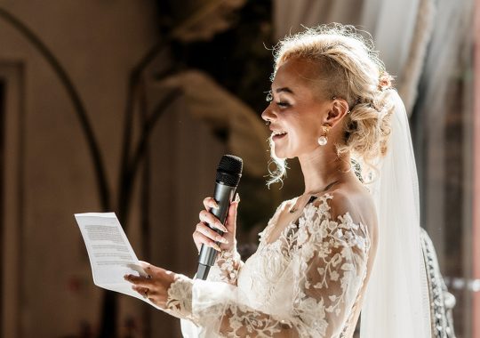 • “Romantic barn wedding at Runa Farm, County Durham – fairy lights, rustic beams, and a cozy atmosphere.” • “Bride and groom share a just-married kiss in front of Runa Farm’s stunning stone barn.” • “Runa Farm wedding photography – dreamy countryside setting with golden hour light.” • “Stylish boho wedding at Runa Farm – pampas grass, dried florals, and rustic charm.” • “Bride walking through Runa Farm’s gorgeous courtyard – perfect for a relaxed North East wedding.” • “Emotional wedding vows inside Runa Farm’s rustic-chic barn ceremony space.” • “Newlyweds celebrating outside Runa Farm’s historic stone walls – perfect for a Durham countryside wedding.” • “First dance under twinkling lights at Runa Farm – a magical wedding reception moment.” • “Sunset couple portraits at Runa Farm, Durham – capturing the romance of a countryside wedding.” • “Groom getting ready at Runa Farm – stylish and rustic pre-wedding moments.” • “Bridesmaids cheering as the bride arrives at Runa Farm – a fun wedding morning moment.” • “Rustic wedding décor at Runa Farm – elegant tablescape with candles, dried flowers, and wooden details.” • “Outdoor wedding drinks reception at Runa Farm – newlyweds mingling with guests in the sunshine.” • “Confetti shower moment at Runa Farm – the perfect candid wedding photo in County Durham.” • “Bridal entrance at Runa Farm’s rustic barn ceremony space – a stunning moment captured.” • “Fun and relaxed wedding reception at Runa Farm – guests dancing the night away under fairy lights.” • “Boho wedding dress inspiration at Runa Farm – bride in