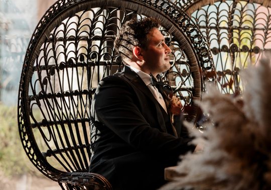 • “Romantic barn wedding at Runa Farm, County Durham – fairy lights, rustic beams, and a cozy atmosphere.” • “Bride and groom share a just-married kiss in front of Runa Farm’s stunning stone barn.” • “Runa Farm wedding photography – dreamy countryside setting with golden hour light.” • “Stylish boho wedding at Runa Farm – pampas grass, dried florals, and rustic charm.” • “Bride walking through Runa Farm’s gorgeous courtyard – perfect for a relaxed North East wedding.” • “Emotional wedding vows inside Runa Farm’s rustic-chic barn ceremony space.” • “Newlyweds celebrating outside Runa Farm’s historic stone walls – perfect for a Durham countryside wedding.” • “First dance under twinkling lights at Runa Farm – a magical wedding reception moment.” • “Sunset couple portraits at Runa Farm, Durham – capturing the romance of a countryside wedding.” • “Groom getting ready at Runa Farm – stylish and rustic pre-wedding moments.” • “Bridesmaids cheering as the bride arrives at Runa Farm – a fun wedding morning moment.” • “Rustic wedding décor at Runa Farm – elegant tablescape with candles, dried flowers, and wooden details.” • “Outdoor wedding drinks reception at Runa Farm – newlyweds mingling with guests in the sunshine.” • “Confetti shower moment at Runa Farm – the perfect candid wedding photo in County Durham.” • “Bridal entrance at Runa Farm’s rustic barn ceremony space – a stunning moment captured.” • “Fun and relaxed wedding reception at Runa Farm – guests dancing the night away under fairy lights.” • “Boho wedding dress inspiration at Runa Farm – bride in