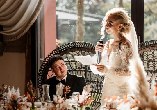 • “Romantic barn wedding at Runa Farm, County Durham – fairy lights, rustic beams, and a cozy atmosphere.” • “Bride and groom share a just-married kiss in front of Runa Farm’s stunning stone barn.” • “Runa Farm wedding photography – dreamy countryside setting with golden hour light.” • “Stylish boho wedding at Runa Farm – pampas grass, dried florals, and rustic charm.” • “Bride walking through Runa Farm’s gorgeous courtyard – perfect for a relaxed North East wedding.” • “Emotional wedding vows inside Runa Farm’s rustic-chic barn ceremony space.” • “Newlyweds celebrating outside Runa Farm’s historic stone walls – perfect for a Durham countryside wedding.” • “First dance under twinkling lights at Runa Farm – a magical wedding reception moment.” • “Sunset couple portraits at Runa Farm, Durham – capturing the romance of a countryside wedding.” • “Groom getting ready at Runa Farm – stylish and rustic pre-wedding moments.” • “Bridesmaids cheering as the bride arrives at Runa Farm – a fun wedding morning moment.” • “Rustic wedding décor at Runa Farm – elegant tablescape with candles, dried flowers, and wooden details.” • “Outdoor wedding drinks reception at Runa Farm – newlyweds mingling with guests in the sunshine.” • “Confetti shower moment at Runa Farm – the perfect candid wedding photo in County Durham.” • “Bridal entrance at Runa Farm’s rustic barn ceremony space – a stunning moment captured.” • “Fun and relaxed wedding reception at Runa Farm – guests dancing the night away under fairy lights.” • “Boho wedding dress inspiration at Runa Farm – bride in