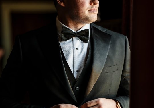 • “Romantic wedding ceremony at Runa Farm, County Durham – rustic barn setting with fairy lights and floral décor.” • “Bride and groom pose in front of Runa Farm’s charming stone barn – the perfect North East wedding venue.” • “Sunset wedding portraits at Runa Farm, Durham – countryside backdrop with golden hour glow.” • “Elegant boho wedding setup inside Runa Farm’s barn – rustic wooden tables, dried flowers, and candlelight.” • “Outdoor wedding at Runa Farm, County Durham – newlyweds walk hand in hand through the scenic countryside.” • “Bridal prep at Runa Farm – bride getting ready in the venue’s stylish and rustic accommodation.” • “Groom’s first look at his bride at Runa Farm – emotional wedding moment captured in County Durham.” • “Runa Farm wedding