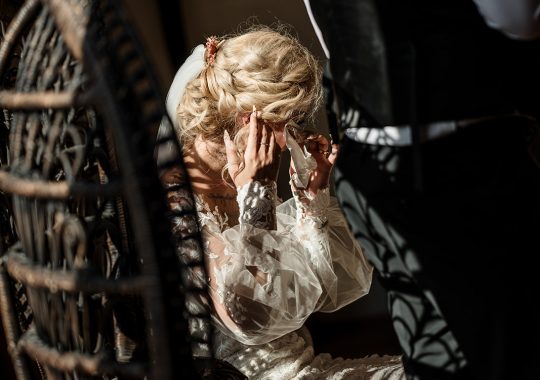 • “Bride and groom standing hand in hand outside Runa Farm’s rustic stone barn – a perfect Durham wedding venue.” • “Candid wedding moment at Runa Farm – newlyweds laughing together under twinkling lights.” • “Elegant boho wedding dress at Runa Farm – bride posing against the venue’s countryside backdrop.” • “Runa Farm wedding setup – long wooden tables, rustic décor, and soft candlelight for a romantic reception.” • “Sunset wedding portraits at Runa Farm – golden hour glow over the rolling Durham countryside.” • “Stylish groom at Runa Farm – a modern take on rustic wedding fashion.” • “The moment they said ‘I do’ – bride and groom exchanging vows in Runa Farm’s barn ceremony space.” • “Runa Farm wedding celebrations – guests raising a toast in a beautifully styled barn reception.” • “Newlyweds sharing their first dance at Runa Farm – a magical moment under fairy lights.” • “Fun wedding party portraits at Runa Farm – bridesmaids and groomsmen celebrating in the countryside.” • “Beautiful wedding bouquet at Runa Farm – dried florals, soft pastels, and rustic charm.” • “Relaxed wedding morning at Runa Farm – bride enjoying a quiet moment before the ceremony.” • “Outdoor wedding drinks reception at Runa Farm – couples and guests enjoying the sunshine and countryside views.” • “Romantic countryside wedding at Runa Farm – couple walking through lush fields at sunset.” • “Runa Farm wedding cake – elegant design with dried flowers and a rustic-luxe finish.” • “Bridal party getting ready at Runa Farm – laughter, champagne, and the perfect pre-wedding moments.” • “Emotional groom watching his bride walk down the aisle at
