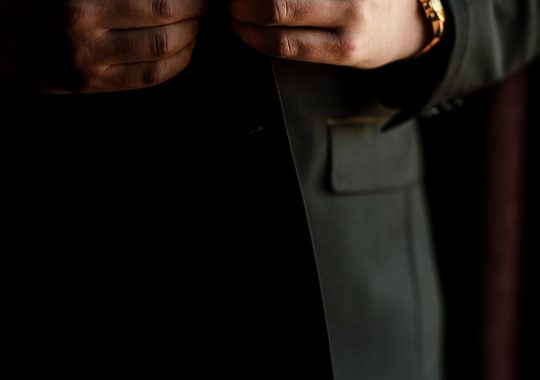 • “Romantic wedding ceremony at Runa Farm, County Durham – rustic barn setting with fairy lights and floral décor.” • “Bride and groom pose in front of Runa Farm’s charming stone barn – the perfect North East wedding venue.” • “Sunset wedding portraits at Runa Farm, Durham – countryside backdrop with golden hour glow.” • “Elegant boho wedding setup inside Runa Farm’s barn – rustic wooden tables, dried flowers, and candlelight.” • “Outdoor wedding at Runa Farm, County Durham – newlyweds walk hand in hand through the scenic countryside.” • “Bridal prep at Runa Farm – bride getting ready in the venue’s stylish and rustic accommodation.” • “Groom’s first look at his bride at Runa Farm – emotional wedding moment captured in County Durham.” • “Runa Farm wedding