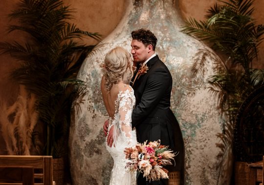 • “Bride and groom standing hand in hand outside Runa Farm’s rustic stone barn – a perfect Durham wedding venue.” • “Candid wedding moment at Runa Farm – newlyweds laughing together under twinkling lights.” • “Elegant boho wedding dress at Runa Farm – bride posing against the venue’s countryside backdrop.” • “Runa Farm wedding setup – long wooden tables, rustic décor, and soft candlelight for a romantic reception.” • “Sunset wedding portraits at Runa Farm – golden hour glow over the rolling Durham countryside.” • “Stylish groom at Runa Farm – a modern take on rustic wedding fashion.” • “The moment they said ‘I do’ – bride and groom exchanging vows in Runa Farm’s barn ceremony space.” • “Runa Farm wedding celebrations – guests raising a toast in a beautifully styled barn reception.” • “Newlyweds sharing their first dance at Runa Farm – a magical moment under fairy lights.” • “Fun wedding party portraits at Runa Farm – bridesmaids and groomsmen celebrating in the countryside.” • “Beautiful wedding bouquet at Runa Farm – dried florals, soft pastels, and rustic charm.” • “Relaxed wedding morning at Runa Farm – bride enjoying a quiet moment before the ceremony.” • “Outdoor wedding drinks reception at Runa Farm – couples and guests enjoying the sunshine and countryside views.” • “Romantic countryside wedding at Runa Farm – couple walking through lush fields at sunset.” • “Runa Farm wedding cake – elegant design with dried flowers and a rustic-luxe finish.” • “Bridal party getting ready at Runa Farm – laughter, champagne, and the perfect pre-wedding moments.” • “Emotional groom watching his bride walk down the aisle at