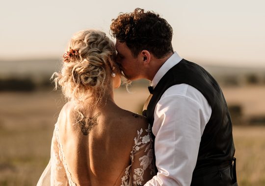 • “Bride and groom standing hand in hand outside Runa Farm’s rustic stone barn – a perfect Durham wedding venue.” • “Candid wedding moment at Runa Farm – newlyweds laughing together under twinkling lights.” • “Elegant boho wedding dress at Runa Farm – bride posing against the venue’s countryside backdrop.” • “Runa Farm wedding setup – long wooden tables, rustic décor, and soft candlelight for a romantic reception.” • “Sunset wedding portraits at Runa Farm – golden hour glow over the rolling Durham countryside.” • “Stylish groom at Runa Farm – a modern take on rustic wedding fashion.” • “The moment they said ‘I do’ – bride and groom exchanging vows in Runa Farm’s barn ceremony space.” • “Runa Farm wedding celebrations – guests raising a toast in a beautifully styled barn reception.” • “Newlyweds sharing their first dance at Runa Farm – a magical moment under fairy lights.” • “Fun wedding party portraits at Runa Farm – bridesmaids and groomsmen celebrating in the countryside.” • “Beautiful wedding bouquet at Runa Farm – dried florals, soft pastels, and rustic charm.” • “Relaxed wedding morning at Runa Farm – bride enjoying a quiet moment before the ceremony.” • “Outdoor wedding drinks reception at Runa Farm – couples and guests enjoying the sunshine and countryside views.” • “Romantic countryside wedding at Runa Farm – couple walking through lush fields at sunset.” • “Runa Farm wedding cake – elegant design with dried flowers and a rustic-luxe finish.” • “Bridal party getting ready at Runa Farm – laughter, champagne, and the perfect pre-wedding moments.” • “Emotional groom watching his bride walk down the aisle at Runa Farm’s intimate barn setting.” • “Boho-inspired wedding styling at Runa Farm – warm tones, pampas grass, and rustic wooden details.” • “Confetti moment at Runa Farm – bride and groom celebrating with family and friends in a joyful shower of petals.” • “Romantic wedding reception at Runa Farm – candlelit tables, rustic beams, and a warm, cozy atmosphere.” • “Bride and groom sharing a private moment outside Runa Farm’s stunning stone architecture.” • “Wedding guests enjoying a relaxed al fresco drinks reception at Runa Farm’s outdoor courtyard.” • “Rustic barn wedding inspiration at Runa Farm – dreamy styling with fairy lights and natural textures.” • “Newlyweds embracing outside Runa Farm’s picturesque countryside backdrop – the perfect Durham wedding setting.” • “Groom waiting at the altar at Runa Farm – the perfect rustic wedding venue for an intimate ceremony.” • “Bridal portraits at Runa Farm – timeless elegance meets countryside charm.” • “Golden hour wedding photography at Runa Farm – romantic sunset portraits of the newlyweds.” • “Sparkler exit at Runa Farm – magical wedding send-off under a starry North East sky.” • “Bride and groom sharing a relaxed moment by Runa Farm’s rustic wooden gates.” • “Romantic first look at Runa Farm – groom’s emotional reaction to seeing his bride.” • “Natural wedding photography at Runa Farm – capturing authentic moments of love and joy.” • “Bridal details at Runa Farm – lace wedding gown, delicate florals, and rustic-chic styling.” • “Outdoor wedding portraits at Runa Farm – capturing the couple in a breathtaking countryside setting.” • “Guests celebrating at Runa Farm wedding reception – joyful candid moments on the dance floor.” • “Modern rustic wedding décor at Runa Farm – beautifully styled tables with earthy tones and fresh flowers.” • “Newlyweds enjoying a quiet moment at Runa Farm’s scenic outdoor spaces.” • “Groom buttoning up his suit before the ceremony at Runa Farm – stylish and relaxed wedding morning.” • “Wedding party group shots at Runa Farm – fun, natural, and full of personality.” • “Intimate wedding dinner setup at Runa Farm – romantic lighting and beautifully arranged tables.”