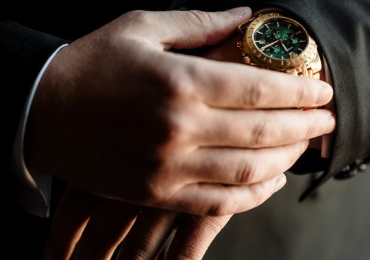 • “Romantic wedding ceremony at Runa Farm, County Durham – rustic barn setting with fairy lights and floral décor.” • “Bride and groom pose in front of Runa Farm’s charming stone barn – the perfect North East wedding venue.” • “Sunset wedding portraits at Runa Farm, Durham – countryside backdrop with golden hour glow.” • “Elegant boho wedding setup inside Runa Farm’s barn – rustic wooden tables, dried flowers, and candlelight.” • “Outdoor wedding at Runa Farm, County Durham – newlyweds walk hand in hand through the scenic countryside.” • “Bridal prep at Runa Farm – bride getting ready in the venue’s stylish and rustic accommodation.” • “Groom’s first look at his bride at Runa Farm – emotional wedding moment captured in County Durham.” • “Runa Farm wedding