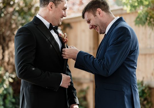 • “Romantic wedding ceremony at Runa Farm, County Durham – rustic barn setting with fairy lights and floral décor.” • “Bride and groom pose in front of Runa Farm’s charming stone barn – the perfect North East wedding venue.” • “Sunset wedding portraits at Runa Farm, Durham – countryside backdrop with golden hour glow.” • “Elegant boho wedding setup inside Runa Farm’s barn – rustic wooden tables, dried flowers, and candlelight.” • “Outdoor wedding at Runa Farm, County Durham – newlyweds walk hand in hand through the scenic countryside.” • “Bridal prep at Runa Farm – bride getting ready in the venue’s stylish and rustic accommodation.” • “Groom’s first look at his bride at Runa Farm – emotional wedding moment captured in County Durham.” • “Runa Farm wedding