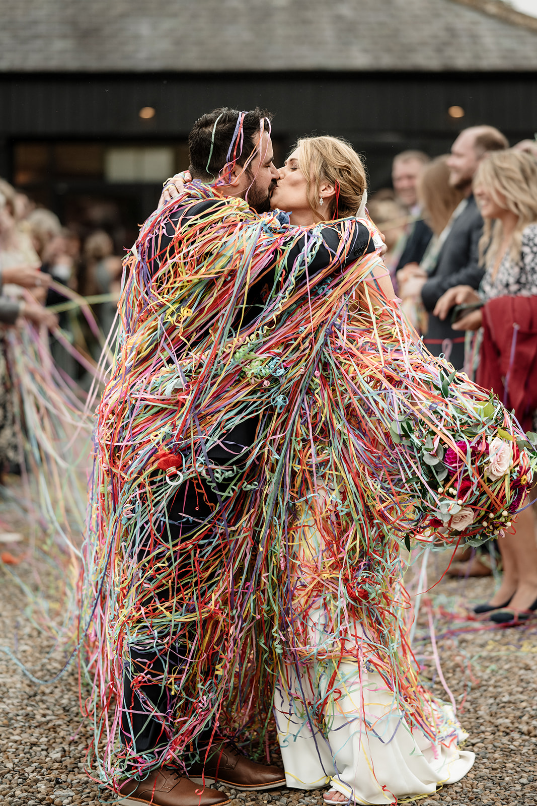 Newcastle wedding, durham wedding photographer, north east wedding photographer, northumberland wedding photographer, confetti, Horton grange