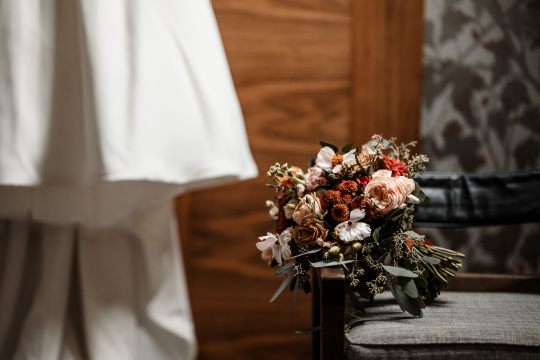 “Romantic wedding ceremony at Jesmond Dene House Hotel – elegant indoor setting with natural light and floral décor.” “Bride and groom share a kiss outside Jesmond Dene House Hotel – picturesque wedding venue in Newcastle’s countryside.” “Intimate wedding reception at Jesmond Dene House Hotel – rustic wooden tables, elegant floral arrangements, and candlelight.” “Outdoor wedding portraits at Jesmond Dene House Hotel – newlyweds surrounded by lush greenery in Jesmond Dene Park.” “Bride and groom walking hand in hand through Jesmond Dene House Hotel’s beautiful gardens – a perfect countryside wedding setting.” “Golden hour wedding photography at Jesmond Dene House Hotel – stunning sunset portraits with natural greenery.” “First dance at Jesmond Dene House Hotel – newlyweds dancing under soft lighting in a romantic and elegant setting.” “Wedding ceremony setup at Jesmond Dene House Hotel – floral arch and rustic décor for an unforgettable wedding.” “Bride and groom celebrating outside Jesmond Dene House Hotel – relaxed and joyful wedding moment in the park.” “Romantic couple portraits at Jesmond Dene House Hotel – intimate wedding photos in front of the charming country house.”