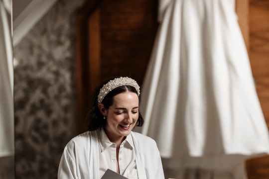 “Romantic wedding ceremony at Jesmond Dene House Hotel – elegant indoor setting with natural light and floral décor.” “Bride and groom share a kiss outside Jesmond Dene House Hotel – picturesque wedding venue in Newcastle’s countryside.” “Intimate wedding reception at Jesmond Dene House Hotel – rustic wooden tables, elegant floral arrangements, and candlelight.” “Outdoor wedding portraits at Jesmond Dene House Hotel – newlyweds surrounded by lush greenery in Jesmond Dene Park.” “Bride and groom walking hand in hand through Jesmond Dene House Hotel’s beautiful gardens – a perfect countryside wedding setting.” “Golden hour wedding photography at Jesmond Dene House Hotel – stunning sunset portraits with natural greenery.” “First dance at Jesmond Dene House Hotel – newlyweds dancing under soft lighting in a romantic and elegant setting.” “Wedding ceremony setup at Jesmond Dene House Hotel – floral arch and rustic décor for an unforgettable wedding.” “Bride and groom celebrating outside Jesmond Dene House Hotel – relaxed and joyful wedding moment in the park.” “Romantic couple portraits at Jesmond Dene House Hotel – intimate wedding photos in front of the charming country house.”