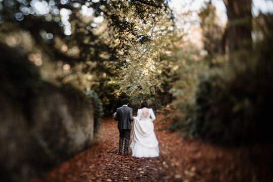 “Romantic wedding ceremony at Jesmond Dene House Hotel – elegant indoor setting with natural light and floral décor.” “Bride and groom share a kiss outside Jesmond Dene House Hotel – picturesque wedding venue in Newcastle’s countryside.” “Intimate wedding reception at Jesmond Dene House Hotel – rustic wooden tables, elegant floral arrangements, and candlelight.” “Outdoor wedding portraits at Jesmond Dene House Hotel – newlyweds surrounded by lush greenery in Jesmond Dene Park.” “Bride and groom walking hand in hand through Jesmond Dene House Hotel’s beautiful gardens – a perfect countryside wedding setting.” “Golden hour wedding photography at Jesmond Dene House Hotel – stunning sunset portraits with natural greenery.” “First dance at Jesmond Dene House Hotel – newlyweds dancing under soft lighting in a romantic and elegant setting.” “Wedding ceremony setup at Jesmond Dene House Hotel – floral arch and rustic décor for an unforgettable wedding.” “Bride and groom celebrating outside Jesmond Dene House Hotel – relaxed and joyful wedding moment in the park.” “Romantic couple portraits at Jesmond Dene House Hotel – intimate wedding photos in front of the charming country house.”