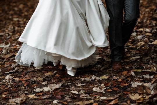“Romantic wedding ceremony at Jesmond Dene House Hotel – elegant indoor setting with natural light and floral décor.” “Bride and groom share a kiss outside Jesmond Dene House Hotel – picturesque wedding venue in Newcastle’s countryside.” “Intimate wedding reception at Jesmond Dene House Hotel – rustic wooden tables, elegant floral arrangements, and candlelight.” “Outdoor wedding portraits at Jesmond Dene House Hotel – newlyweds surrounded by lush greenery in Jesmond Dene Park.” “Bride and groom walking hand in hand through Jesmond Dene House Hotel’s beautiful gardens – a perfect countryside wedding setting.” “Golden hour wedding photography at Jesmond Dene House Hotel – stunning sunset portraits with natural greenery.” “First dance at Jesmond Dene House Hotel – newlyweds dancing under soft lighting in a romantic and elegant setting.” “Wedding ceremony setup at Jesmond Dene House Hotel – floral arch and rustic décor for an unforgettable wedding.” “Bride and groom celebrating outside Jesmond Dene House Hotel – relaxed and joyful wedding moment in the park.” “Romantic couple portraits at Jesmond Dene House Hotel – intimate wedding photos in front of the charming country house.”