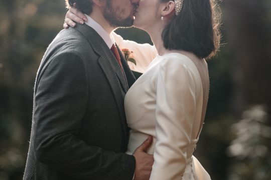“Romantic wedding ceremony at Jesmond Dene House Hotel – elegant indoor setting with natural light and floral décor.” “Bride and groom share a kiss outside Jesmond Dene House Hotel – picturesque wedding venue in Newcastle’s countryside.” “Intimate wedding reception at Jesmond Dene House Hotel – rustic wooden tables, elegant floral arrangements, and candlelight.” “Outdoor wedding portraits at Jesmond Dene House Hotel – newlyweds surrounded by lush greenery in Jesmond Dene Park.” “Bride and groom walking hand in hand through Jesmond Dene House Hotel’s beautiful gardens – a perfect countryside wedding setting.” “Golden hour wedding photography at Jesmond Dene House Hotel – stunning sunset portraits with natural greenery.” “First dance at Jesmond Dene House Hotel – newlyweds dancing under soft lighting in a romantic and elegant setting.” “Wedding ceremony setup at Jesmond Dene House Hotel – floral arch and rustic décor for an unforgettable wedding.” “Bride and groom celebrating outside Jesmond Dene House Hotel – relaxed and joyful wedding moment in the park.” “Romantic couple portraits at Jesmond Dene House Hotel – intimate wedding photos in front of the charming country house.”
