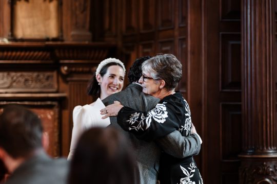 “Romantic wedding ceremony at Jesmond Dene House Hotel – elegant indoor setting with natural light and floral décor.” “Bride and groom share a kiss outside Jesmond Dene House Hotel – picturesque wedding venue in Newcastle’s countryside.” “Intimate wedding reception at Jesmond Dene House Hotel – rustic wooden tables, elegant floral arrangements, and candlelight.” “Outdoor wedding portraits at Jesmond Dene House Hotel – newlyweds surrounded by lush greenery in Jesmond Dene Park.” “Bride and groom walking hand in hand through Jesmond Dene House Hotel’s beautiful gardens – a perfect countryside wedding setting.” “Golden hour wedding photography at Jesmond Dene House Hotel – stunning sunset portraits with natural greenery.” “First dance at Jesmond Dene House Hotel – newlyweds dancing under soft lighting in a romantic and elegant setting.” “Wedding ceremony setup at Jesmond Dene House Hotel – floral arch and rustic décor for an unforgettable wedding.” “Bride and groom celebrating outside Jesmond Dene House Hotel – relaxed and joyful wedding moment in the park.” “Romantic couple portraits at Jesmond Dene House Hotel – intimate wedding photos in front of the charming country house.”
