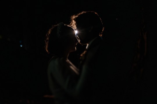 “Romantic wedding ceremony at Jesmond Dene House Hotel – elegant indoor setting with natural light and floral décor.” “Bride and groom share a kiss outside Jesmond Dene House Hotel – picturesque wedding venue in Newcastle’s countryside.” “Intimate wedding reception at Jesmond Dene House Hotel – rustic wooden tables, elegant floral arrangements, and candlelight.” “Outdoor wedding portraits at Jesmond Dene House Hotel – newlyweds surrounded by lush greenery in Jesmond Dene Park.” “Bride and groom walking hand in hand through Jesmond Dene House Hotel’s beautiful gardens – a perfect countryside wedding setting.” “Golden hour wedding photography at Jesmond Dene House Hotel – stunning sunset portraits with natural greenery.” “First dance at Jesmond Dene House Hotel – newlyweds dancing under soft lighting in a romantic and elegant setting.” “Wedding ceremony setup at Jesmond Dene House Hotel – floral arch and rustic décor for an unforgettable wedding.” “Bride and groom celebrating outside Jesmond Dene House Hotel – relaxed and joyful wedding moment in the park.” “Romantic couple portraits at Jesmond Dene House Hotel – intimate wedding photos in front of the charming country house.”