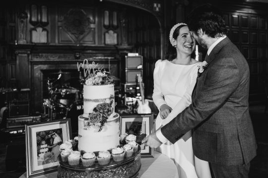 “Romantic wedding ceremony at Jesmond Dene House Hotel – elegant indoor setting with natural light and floral décor.” “Bride and groom share a kiss outside Jesmond Dene House Hotel – picturesque wedding venue in Newcastle’s countryside.” “Intimate wedding reception at Jesmond Dene House Hotel – rustic wooden tables, elegant floral arrangements, and candlelight.” “Outdoor wedding portraits at Jesmond Dene House Hotel – newlyweds surrounded by lush greenery in Jesmond Dene Park.” “Bride and groom walking hand in hand through Jesmond Dene House Hotel’s beautiful gardens – a perfect countryside wedding setting.” “Golden hour wedding photography at Jesmond Dene House Hotel – stunning sunset portraits with natural greenery.” “First dance at Jesmond Dene House Hotel – newlyweds dancing under soft lighting in a romantic and elegant setting.” “Wedding ceremony setup at Jesmond Dene House Hotel – floral arch and rustic décor for an unforgettable wedding.” “Bride and groom celebrating outside Jesmond Dene House Hotel – relaxed and joyful wedding moment in the park.” “Romantic couple portraits at Jesmond Dene House Hotel – intimate wedding photos in front of the charming country house.”
