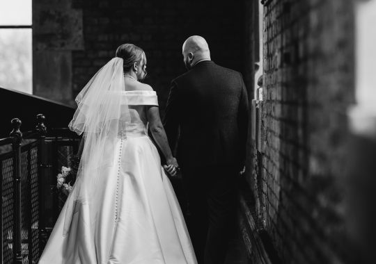 “Dalton Old Pump House wedding – rustic charm with historic stone walls and beautiful countryside views.” “Couple’s first kiss at Dalton Old Pump House – intimate ceremony surrounded by rustic elegance and soft lighting.” “Wedding ceremony at Dalton Old Pump House – romantic atmosphere with exposed stone and floral décor.” “Dalton Old Pump House reception – vintage-style décor, romantic floral arrangements, and cozy lighting.” “Bride and groom walking down the aisle at Dalton Old Pump House – rustic stone venue with breathtaking views.” “Golden hour portraits at Dalton Old Pump House – bride and groom surrounded by stunning countryside views.” “Reception at Dalton Old Pump House – guests enjoying the rustic charm and intimate atmosphere of the venue.” “Outdoor ceremony at Dalton Old Pump House – breathtaking views and natural beauty at this unique wedding venue.” “Dalton Old Pump House wedding – timeless photos with a rustic and elegant backdrop of exposed stone and greenery.” “Bridal couple captured at Dalton Old Pump House – natural moments in front of a beautiful stone building with countryside views.”