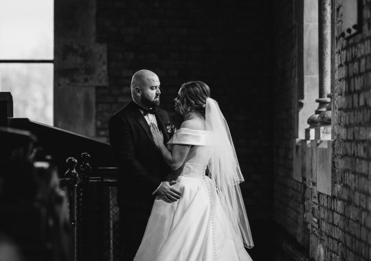 “Dalton Old Pump House wedding – rustic charm with historic stone walls and beautiful countryside views.” “Couple’s first kiss at Dalton Old Pump House – intimate ceremony surrounded by rustic elegance and soft lighting.” “Wedding ceremony at Dalton Old Pump House – romantic atmosphere with exposed stone and floral décor.” “Dalton Old Pump House reception – vintage-style décor, romantic floral arrangements, and cozy lighting.” “Bride and groom walking down the aisle at Dalton Old Pump House – rustic stone venue with breathtaking views.” “Golden hour portraits at Dalton Old Pump House – bride and groom surrounded by stunning countryside views.” “Reception at Dalton Old Pump House – guests enjoying the rustic charm and intimate atmosphere of the venue.” “Outdoor ceremony at Dalton Old Pump House – breathtaking views and natural beauty at this unique wedding venue.” “Dalton Old Pump House wedding – timeless photos with a rustic and elegant backdrop of exposed stone and greenery.” “Bridal couple captured at Dalton Old Pump House – natural moments in front of a beautiful stone building with countryside views.”