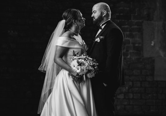 “Dalton Old Pump House wedding – rustic charm with historic stone walls and beautiful countryside views.” “Couple’s first kiss at Dalton Old Pump House – intimate ceremony surrounded by rustic elegance and soft lighting.” “Wedding ceremony at Dalton Old Pump House – romantic atmosphere with exposed stone and floral décor.” “Dalton Old Pump House reception – vintage-style décor, romantic floral arrangements, and cozy lighting.” “Bride and groom walking down the aisle at Dalton Old Pump House – rustic stone venue with breathtaking views.” “Golden hour portraits at Dalton Old Pump House – bride and groom surrounded by stunning countryside views.” “Reception at Dalton Old Pump House – guests enjoying the rustic charm and intimate atmosphere of the venue.” “Outdoor ceremony at Dalton Old Pump House – breathtaking views and natural beauty at this unique wedding venue.” “Dalton Old Pump House wedding – timeless photos with a rustic and elegant backdrop of exposed stone and greenery.” “Bridal couple captured at Dalton Old Pump House – natural moments in front of a beautiful stone building with countryside views.”
