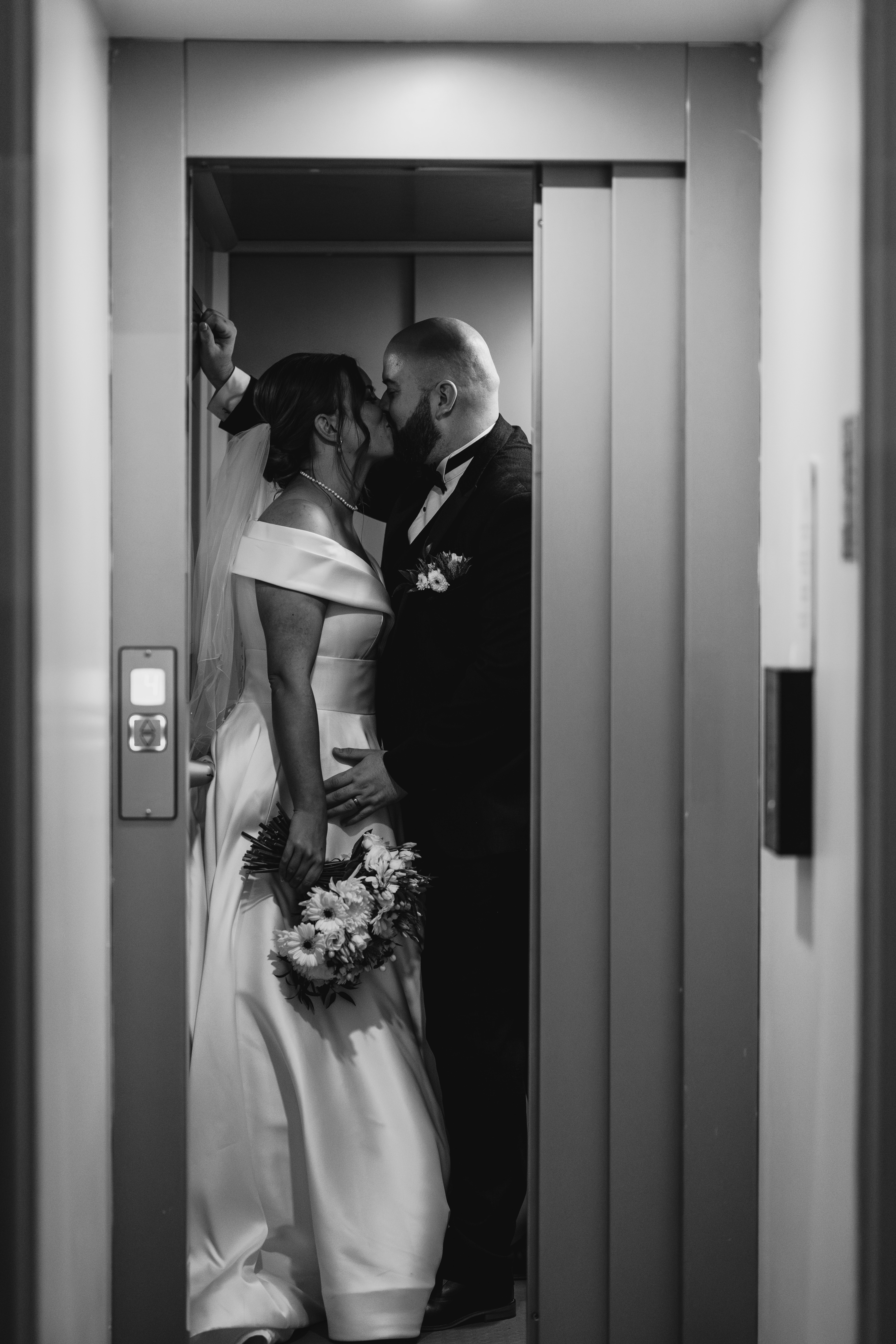 “Dalton Old Pump House wedding – rustic charm with historic stone walls and beautiful countryside views.” “Couple’s first kiss at Dalton Old Pump House – intimate ceremony surrounded by rustic elegance and soft lighting.” “Wedding ceremony at Dalton Old Pump House – romantic atmosphere with exposed stone and floral décor.” “Dalton Old Pump House reception – vintage-style décor, romantic floral arrangements, and cozy lighting.” “Bride and groom walking down the aisle at Dalton Old Pump House – rustic stone venue with breathtaking views.” “Golden hour portraits at Dalton Old Pump House – bride and groom surrounded by stunning countryside views.” “Reception at Dalton Old Pump House – guests enjoying the rustic charm and intimate atmosphere of the venue.” “Outdoor ceremony at Dalton Old Pump House – breathtaking views and natural beauty at this unique wedding venue.” “Dalton Old Pump House wedding – timeless photos with a rustic and elegant backdrop of exposed stone and greenery.” “Bridal couple captured at Dalton Old Pump House – natural moments in front of a beautiful stone building with countryside views.”