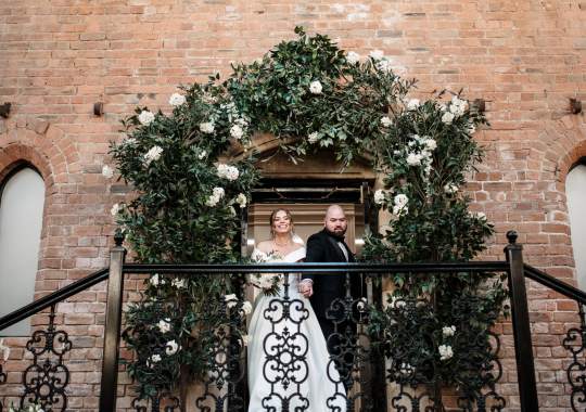 “Dalton Old Pump House wedding – rustic charm with historic stone walls and beautiful countryside views.” “Couple’s first kiss at Dalton Old Pump House – intimate ceremony surrounded by rustic elegance and soft lighting.” “Wedding ceremony at Dalton Old Pump House – romantic atmosphere with exposed stone and floral décor.” “Dalton Old Pump House reception – vintage-style décor, romantic floral arrangements, and cozy lighting.” “Bride and groom walking down the aisle at Dalton Old Pump House – rustic stone venue with breathtaking views.” “Golden hour portraits at Dalton Old Pump House – bride and groom surrounded by stunning countryside views.” “Reception at Dalton Old Pump House – guests enjoying the rustic charm and intimate atmosphere of the venue.” “Outdoor ceremony at Dalton Old Pump House – breathtaking views and natural beauty at this unique wedding venue.” “Dalton Old Pump House wedding – timeless photos with a rustic and elegant backdrop of exposed stone and greenery.” “Bridal couple captured at Dalton Old Pump House – natural moments in front of a beautiful stone building with countryside views.”
