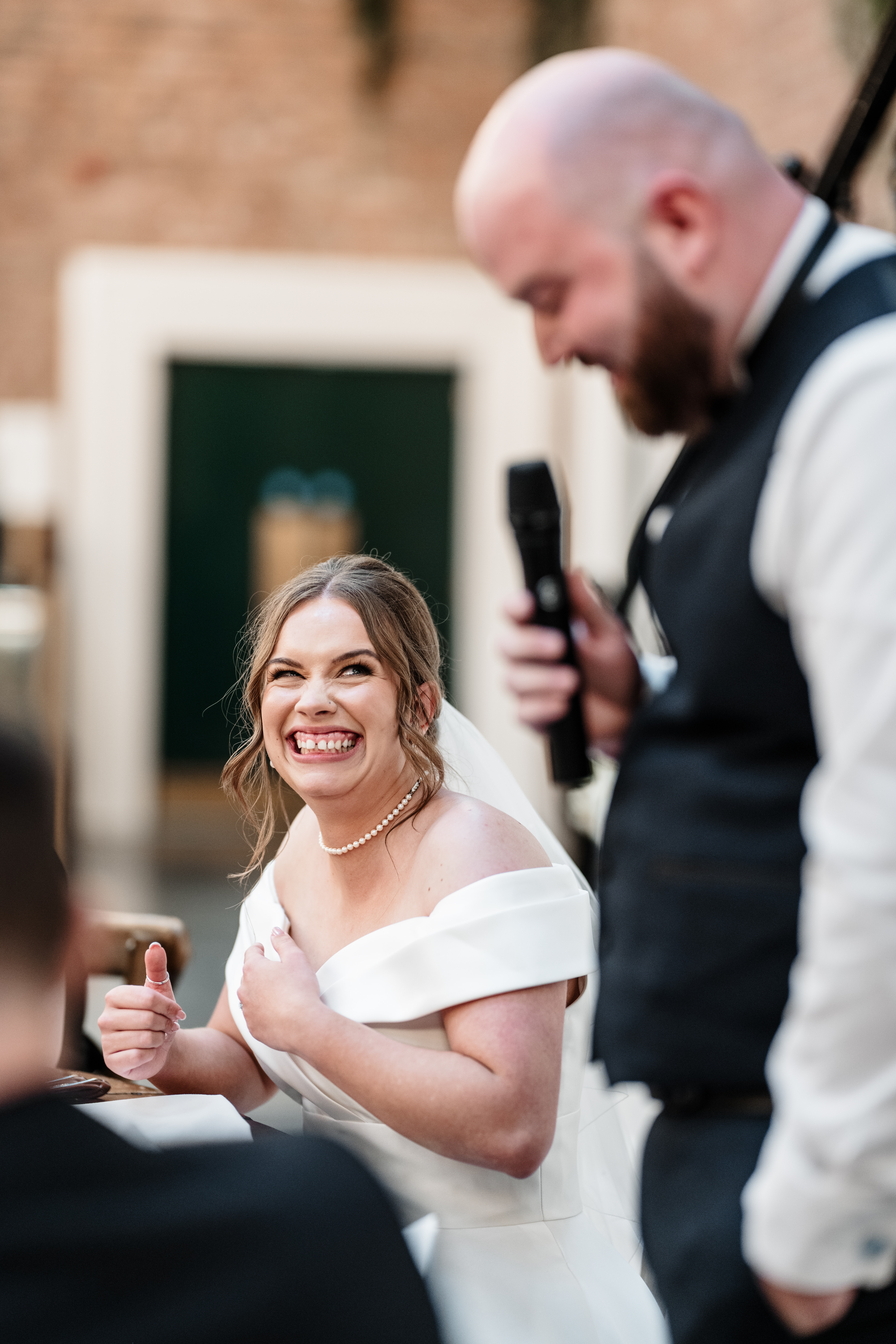 “Dalton Old Pump House wedding – rustic charm with historic stone walls and beautiful countryside views.” “Couple’s first kiss at Dalton Old Pump House – intimate ceremony surrounded by rustic elegance and soft lighting.” “Wedding ceremony at Dalton Old Pump House – romantic atmosphere with exposed stone and floral décor.” “Dalton Old Pump House reception – vintage-style décor, romantic floral arrangements, and cozy lighting.” “Bride and groom walking down the aisle at Dalton Old Pump House – rustic stone venue with breathtaking views.” “Golden hour portraits at Dalton Old Pump House – bride and groom surrounded by stunning countryside views.” “Reception at Dalton Old Pump House – guests enjoying the rustic charm and intimate atmosphere of the venue.” “Outdoor ceremony at Dalton Old Pump House – breathtaking views and natural beauty at this unique wedding venue.” “Dalton Old Pump House wedding – timeless photos with a rustic and elegant backdrop of exposed stone and greenery.” “Bridal couple captured at Dalton Old Pump House – natural moments in front of a beautiful stone building with countryside views.”