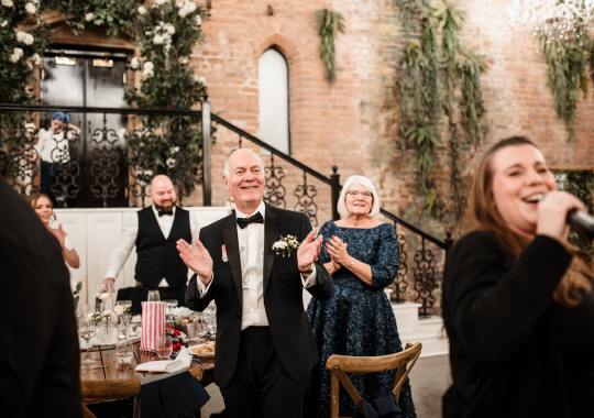 “Dalton Old Pump House wedding – rustic charm with historic stone walls and beautiful countryside views.” “Couple’s first kiss at Dalton Old Pump House – intimate ceremony surrounded by rustic elegance and soft lighting.” “Wedding ceremony at Dalton Old Pump House – romantic atmosphere with exposed stone and floral décor.” “Dalton Old Pump House reception – vintage-style décor, romantic floral arrangements, and cozy lighting.” “Bride and groom walking down the aisle at Dalton Old Pump House – rustic stone venue with breathtaking views.” “Golden hour portraits at Dalton Old Pump House – bride and groom surrounded by stunning countryside views.” “Reception at Dalton Old Pump House – guests enjoying the rustic charm and intimate atmosphere of the venue.” “Outdoor ceremony at Dalton Old Pump House – breathtaking views and natural beauty at this unique wedding venue.” “Dalton Old Pump House wedding – timeless photos with a rustic and elegant backdrop of exposed stone and greenery.” “Bridal couple captured at Dalton Old Pump House – natural moments in front of a beautiful stone building with countryside views.”