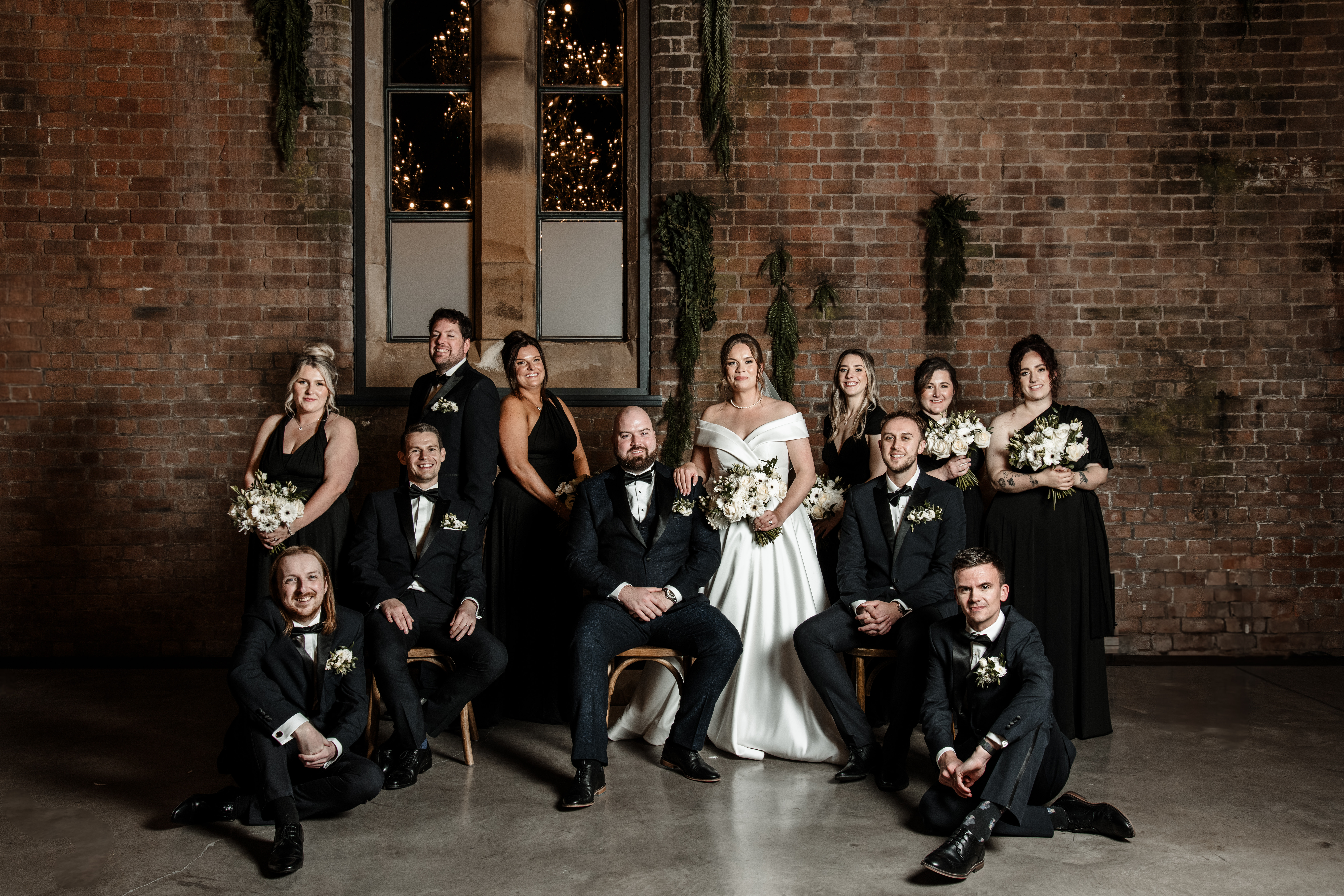 “Dalton Old Pump House wedding – rustic charm with historic stone walls and beautiful countryside views.” “Couple’s first kiss at Dalton Old Pump House – intimate ceremony surrounded by rustic elegance and soft lighting.” “Wedding ceremony at Dalton Old Pump House – romantic atmosphere with exposed stone and floral décor.” “Dalton Old Pump House reception – vintage-style décor, romantic floral arrangements, and cozy lighting.” “Bride and groom walking down the aisle at Dalton Old Pump House – rustic stone venue with breathtaking views.” “Golden hour portraits at Dalton Old Pump House – bride and groom surrounded by stunning countryside views.” “Reception at Dalton Old Pump House – guests enjoying the rustic charm and intimate atmosphere of the venue.” “Outdoor ceremony at Dalton Old Pump House – breathtaking views and natural beauty at this unique wedding venue.” “Dalton Old Pump House wedding – timeless photos with a rustic and elegant backdrop of exposed stone and greenery.” “Bridal couple captured at Dalton Old Pump House – natural moments in front of a beautiful stone building with countryside views.”