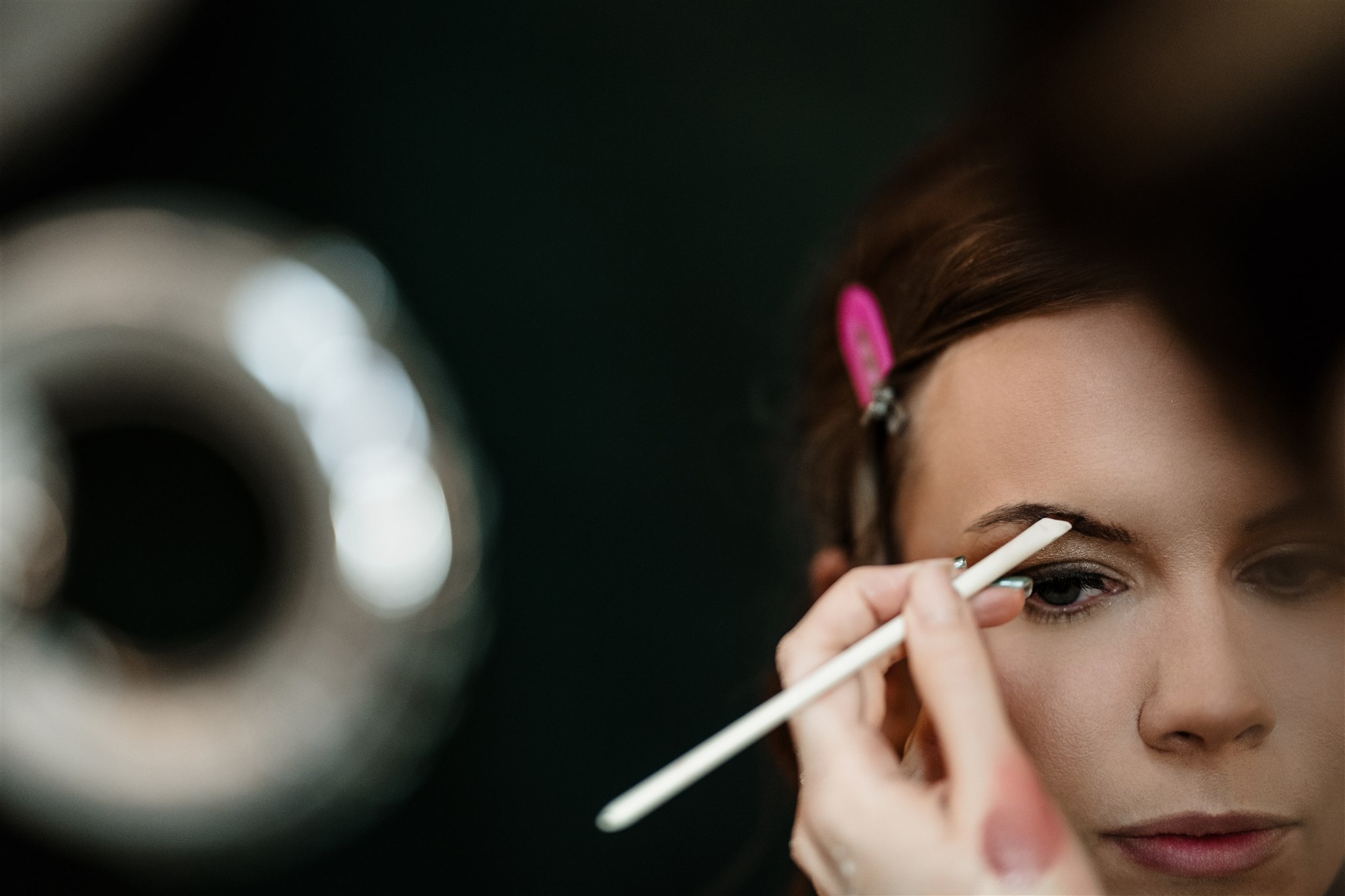 “Bride with soft, romantic curls and natural makeup, glowing in the North East of England.”

“Elegant updo with delicate pearl accessories, perfect for a North East wedding.”

“Bridal makeup with a flawless dewy finish, captured in Newcastle upon Tyne.”

“Classic Hollywood waves and a bold red lip for a vintage-inspired North East bride.”

“Boho bride with loose waves and fresh floral hair accessories in Durham.”

“Sleek bridal bun with soft glam makeup, ready for a wedding in Northumberland.”

“Timeless chignon and subtle smokey eye makeup, perfect for a chic North East wedding.”

“Natural bridal makeup with soft pink tones, complementing an elegant wedding dress.”

“Bride with a half-up, half-down hairstyle and warm, golden-toned makeup.”

“Romantic bridal updo with intricate braids and delicate makeup in Teesside.”

“North East bride with glowing, radiant skin and soft, neutral eye makeup.”

“Loose, textured bridal waves paired

dalton pump house
dalton old pump house
wedding venue
