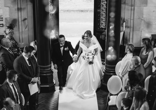 “Romantic wedding at Dalton Old Pump House – rustic stone venue with scenic countryside views and warm lighting.” “Bride and groom exchanging vows at Dalton Old Pump House – charming rustic backdrop with elegant wedding décor.” “Wedding reception at Dalton Old Pump House – vintage-style tables, floral arrangements, and intimate ambiance.” “Dalton Old Pump House wedding venue – rustic charm with historic stone walls, perfect for a timeless celebration.” “Outdoor wedding ceremony at Dalton Old Pump House – breathtaking countryside views with a romantic, rustic setting.” “Elegant wedding photography at Dalton Old Pump House – bride and groom captured in front of the rustic stone venue.” “Wedding reception at Dalton Old Pump House – intimate and rustic setting with soft lighting and floral décor.” “Dalton Old Pump House – a unique and picturesque wedding venue featuring historic stone architecture and beautiful countryside surroundings.” “Intimate first dance at Dalton Old Pump House – romantic setting with twinkling lights and rustic charm.” “Beautiful bridal portrait at Dalton Old Pump House – rustic elegance with stunning countryside views in the background.”
