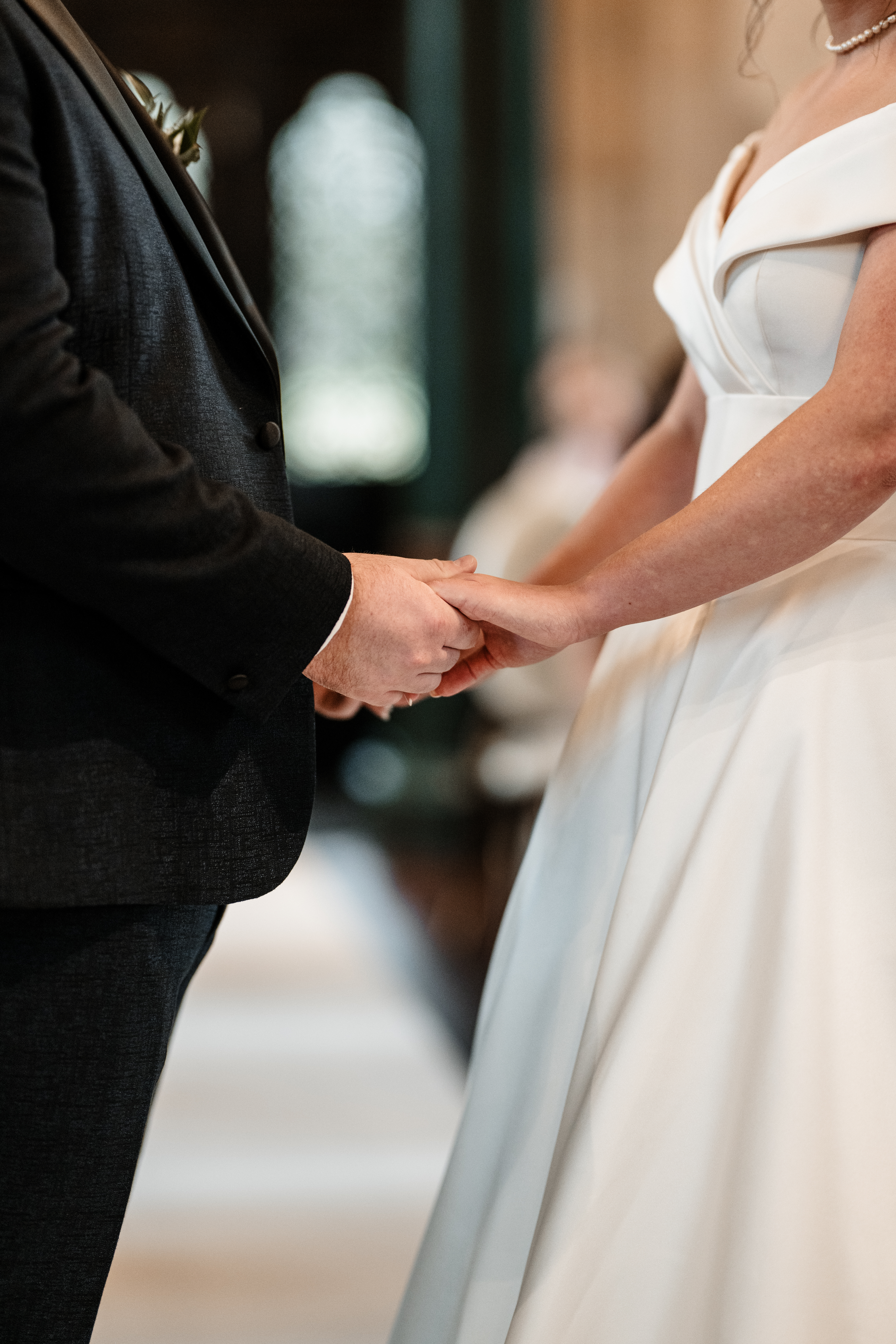 “Romantic wedding at Dalton Old Pump House – rustic stone venue with scenic countryside views and warm lighting.” “Bride and groom exchanging vows at Dalton Old Pump House – charming rustic backdrop with elegant wedding décor.” “Wedding reception at Dalton Old Pump House – vintage-style tables, floral arrangements, and intimate ambiance.” “Dalton Old Pump House wedding venue – rustic charm with historic stone walls, perfect for a timeless celebration.” “Outdoor wedding ceremony at Dalton Old Pump House – breathtaking countryside views with a romantic, rustic setting.” “Elegant wedding photography at Dalton Old Pump House – bride and groom captured in front of the rustic stone venue.” “Wedding reception at Dalton Old Pump House – intimate and rustic setting with soft lighting and floral décor.” “Dalton Old Pump House – a unique and picturesque wedding venue featuring historic stone architecture and beautiful countryside surroundings.” “Intimate first dance at Dalton Old Pump House – romantic setting with twinkling lights and rustic charm.” “Beautiful bridal portrait at Dalton Old Pump House – rustic elegance with stunning countryside views in the background.”