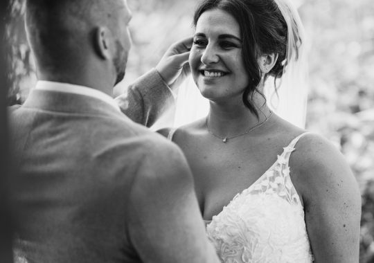 Romantic wedding at Eden Barn, Cumbria – rustic stone barn with fairy lights and countryside views. Bride and groom at Eden Barn, a charming wedding venue in Cumbria with exposed stone walls and wooden beams. Rustic wedding reception at Eden Barn – elegant tablescapes, candlelight, and floral decor in a historic barn setting. Outdoor wedding ceremony at Eden Barn, Cumbria – scenic countryside backdrop with a beautifully styled aisle. Bride and groom sharing their first dance under fairy lights in the atmospheric Eden Barn, Cumbria. Candid wedding photography at Eden Barn – newlyweds enjoying a golden hour moment in the Cumbrian countryside. Intimate wedding dinner at Eden Barn, Cumbria – rustic wooden tables, greenery, and soft lighting. Eden Barn wedding venue – a romantic, family-run barn in the heart of Cumbria’s rolling countryside. Bridal portrait at Eden Barn, Cumbria – stunning wedding dress captured in soft natural light. Groom’s first look reaction at Eden Barn – emotional moment in a rustic barn wedding setting. Evening wedding reception at Eden Barn – cozy, candlelit barn with fairy lights and dancing. Wedding cake display at Eden Barn, Cumbria – beautifully decorated rustic cake with floral accents. Bridal party celebrations at Eden Barn – bridesmaids and groomsmen enjoying the stunning countryside venue. Sunset wedding photography at Eden Barn – breathtaking golden hour shots of the newlyweds. Confetti moment at Eden Barn, Cumbria – joyful wedding guests celebrating outside the historic stone barn. Rustic wedding details at Eden Barn – boho-inspired table settings, wildflowers, and vintage decor. Emotional wedding vows at Eden Barn – heartfelt ceremony in a charming countryside barn setting. Bride and groom walking hand in hand at Eden Barn – natural and relaxed wedding photography. Live wedding band at Eden Barn – guests dancing under the twinkling fairy lights in a rustic barn venue. Luxury barn wedding at Eden Barn, Cumbria – elegant styling meets countryside charm for the perfect day.