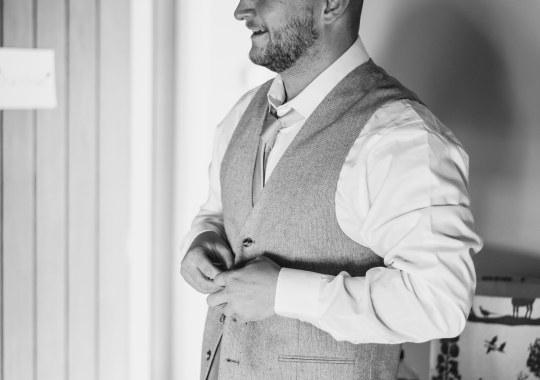 Romantic wedding at Eden Barn, Cumbria – rustic stone barn with fairy lights and countryside views. Bride and groom at Eden Barn, a charming wedding venue in Cumbria with exposed stone walls and wooden beams. Rustic wedding reception at Eden Barn – elegant tablescapes, candlelight, and floral decor in a historic barn setting. Outdoor wedding ceremony at Eden Barn, Cumbria – scenic countryside backdrop with a beautifully styled aisle. Bride and groom sharing their first dance under fairy lights in the atmospheric Eden Barn, Cumbria. Candid wedding photography at Eden Barn – newlyweds enjoying a golden hour moment in the Cumbrian countryside. Intimate wedding dinner at Eden Barn, Cumbria – rustic wooden tables, greenery, and soft lighting. Eden Barn wedding venue – a romantic, family-run barn in the heart of Cumbria’s rolling countryside. Bridal portrait at Eden Barn, Cumbria – stunning wedding dress captured in soft natural light. Groom’s first look reaction at Eden Barn – emotional moment in a rustic barn wedding setting. Evening wedding reception at Eden Barn – cozy, candlelit barn with fairy lights and dancing. Wedding cake display at Eden Barn, Cumbria – beautifully decorated rustic cake with floral accents. Bridal party celebrations at Eden Barn – bridesmaids and groomsmen enjoying the stunning countryside venue. Sunset wedding photography at Eden Barn – breathtaking golden hour shots of the newlyweds. Confetti moment at Eden Barn, Cumbria – joyful wedding guests celebrating outside the historic stone barn. Rustic wedding details at Eden Barn – boho-inspired table settings, wildflowers, and vintage decor. Emotional wedding vows at Eden Barn – heartfelt ceremony in a charming countryside barn setting. Bride and groom walking hand in hand at Eden Barn – natural and relaxed wedding photography. Live wedding band at Eden Barn – guests dancing under the twinkling fairy lights in a rustic barn venue. Luxury barn wedding at Eden Barn, Cumbria – elegant styling meets countryside charm for the perfect day.