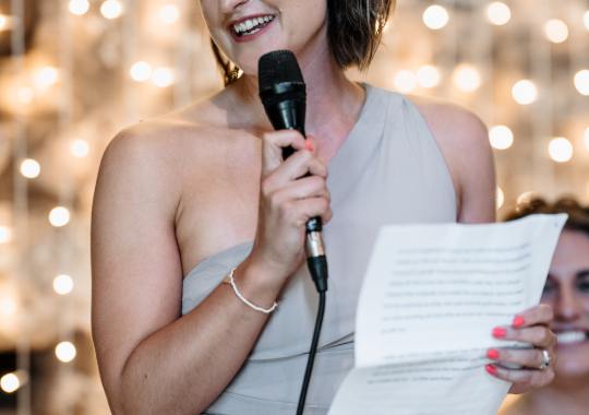 Romantic wedding at Eden Barn, Cumbria – rustic stone barn with fairy lights and countryside views. Bride and groom at Eden Barn, a charming wedding venue in Cumbria with exposed stone walls and wooden beams. Rustic wedding reception at Eden Barn – elegant tablescapes, candlelight, and floral decor in a historic barn setting. Outdoor wedding ceremony at Eden Barn, Cumbria – scenic countryside backdrop with a beautifully styled aisle. Bride and groom sharing their first dance under fairy lights in the atmospheric Eden Barn, Cumbria. Candid wedding photography at Eden Barn – newlyweds enjoying a golden hour moment in the Cumbrian countryside. Intimate wedding dinner at Eden Barn, Cumbria – rustic wooden tables, greenery, and soft lighting. Eden Barn wedding venue – a romantic, family-run barn in the heart of Cumbria’s rolling countryside. Bridal portrait at Eden Barn, Cumbria – stunning wedding dress captured in soft natural light. Groom’s first look reaction at Eden Barn – emotional moment in a rustic barn wedding setting. Evening wedding reception at Eden Barn – cozy, candlelit barn with fairy lights and dancing. Wedding cake display at Eden Barn, Cumbria – beautifully decorated rustic cake with floral accents. Bridal party celebrations at Eden Barn – bridesmaids and groomsmen enjoying the stunning countryside venue. Sunset wedding photography at Eden Barn – breathtaking golden hour shots of the newlyweds. Confetti moment at Eden Barn, Cumbria – joyful wedding guests celebrating outside the historic stone barn. Rustic wedding details at Eden Barn – boho-inspired table settings, wildflowers, and vintage decor. Emotional wedding vows at Eden Barn – heartfelt ceremony in a charming countryside barn setting. Bride and groom walking hand in hand at Eden Barn – natural and relaxed wedding photography. Live wedding band at Eden Barn – guests dancing under the twinkling fairy lights in a rustic barn venue. Luxury barn wedding at Eden Barn, Cumbria – elegant styling meets countryside charm for the perfect day.