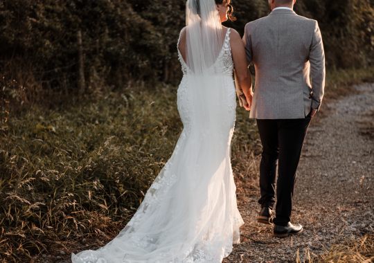 Romantic wedding at Eden Barn, Cumbria – rustic stone barn with fairy lights and countryside views. Bride and groom at Eden Barn, a charming wedding venue in Cumbria with exposed stone walls and wooden beams. Rustic wedding reception at Eden Barn – elegant tablescapes, candlelight, and floral decor in a historic barn setting. Outdoor wedding ceremony at Eden Barn, Cumbria – scenic countryside backdrop with a beautifully styled aisle. Bride and groom sharing their first dance under fairy lights in the atmospheric Eden Barn, Cumbria. Candid wedding photography at Eden Barn – newlyweds enjoying a golden hour moment in the Cumbrian countryside. Intimate wedding dinner at Eden Barn, Cumbria – rustic wooden tables, greenery, and soft lighting. Eden Barn wedding venue – a romantic, family-run barn in the heart of Cumbria’s rolling countryside. Bridal portrait at Eden Barn, Cumbria – stunning wedding dress captured in soft natural light. Groom’s first look reaction at Eden Barn – emotional moment in a rustic barn wedding setting. Evening wedding reception at Eden Barn – cozy, candlelit barn with fairy lights and dancing. Wedding cake display at Eden Barn, Cumbria – beautifully decorated rustic cake with floral accents. Bridal party celebrations at Eden Barn – bridesmaids and groomsmen enjoying the stunning countryside venue. Sunset wedding photography at Eden Barn – breathtaking golden hour shots of the newlyweds. Confetti moment at Eden Barn, Cumbria – joyful wedding guests celebrating outside the historic stone barn. Rustic wedding details at Eden Barn – boho-inspired table settings, wildflowers, and vintage decor. Emotional wedding vows at Eden Barn – heartfelt ceremony in a charming countryside barn setting. Bride and groom walking hand in hand at Eden Barn – natural and relaxed wedding photography. Live wedding band at Eden Barn – guests dancing under the twinkling fairy lights in a rustic barn venue. Luxury barn wedding at Eden Barn, Cumbria – elegant styling meets countryside charm for the perfect day.