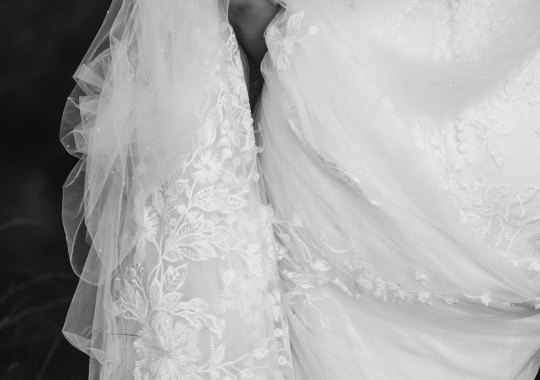 Romantic wedding at Eden Barn, Cumbria – rustic stone barn with fairy lights and countryside views. Bride and groom at Eden Barn, a charming wedding venue in Cumbria with exposed stone walls and wooden beams. Rustic wedding reception at Eden Barn – elegant tablescapes, candlelight, and floral decor in a historic barn setting. Outdoor wedding ceremony at Eden Barn, Cumbria – scenic countryside backdrop with a beautifully styled aisle. Bride and groom sharing their first dance under fairy lights in the atmospheric Eden Barn, Cumbria. Candid wedding photography at Eden Barn – newlyweds enjoying a golden hour moment in the Cumbrian countryside. Intimate wedding dinner at Eden Barn, Cumbria – rustic wooden tables, greenery, and soft lighting. Eden Barn wedding venue – a romantic, family-run barn in the heart of Cumbria’s rolling countryside. Bridal portrait at Eden Barn, Cumbria – stunning wedding dress captured in soft natural light. Groom’s first look reaction at Eden Barn – emotional moment in a rustic barn wedding setting. Evening wedding reception at Eden Barn – cozy, candlelit barn with fairy lights and dancing. Wedding cake display at Eden Barn, Cumbria – beautifully decorated rustic cake with floral accents. Bridal party celebrations at Eden Barn – bridesmaids and groomsmen enjoying the stunning countryside venue. Sunset wedding photography at Eden Barn – breathtaking golden hour shots of the newlyweds. Confetti moment at Eden Barn, Cumbria – joyful wedding guests celebrating outside the historic stone barn. Rustic wedding details at Eden Barn – boho-inspired table settings, wildflowers, and vintage decor. Emotional wedding vows at Eden Barn – heartfelt ceremony in a charming countryside barn setting. Bride and groom walking hand in hand at Eden Barn – natural and relaxed wedding photography. Live wedding band at Eden Barn – guests dancing under the twinkling fairy lights in a rustic barn venue. Luxury barn wedding at Eden Barn, Cumbria – elegant styling meets countryside charm for the perfect day.