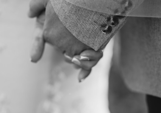 Romantic wedding at Eden Barn, Cumbria – rustic stone barn with fairy lights and countryside views. Bride and groom at Eden Barn, a charming wedding venue in Cumbria with exposed stone walls and wooden beams. Rustic wedding reception at Eden Barn – elegant tablescapes, candlelight, and floral decor in a historic barn setting. Outdoor wedding ceremony at Eden Barn, Cumbria – scenic countryside backdrop with a beautifully styled aisle. Bride and groom sharing their first dance under fairy lights in the atmospheric Eden Barn, Cumbria. Candid wedding photography at Eden Barn – newlyweds enjoying a golden hour moment in the Cumbrian countryside. Intimate wedding dinner at Eden Barn, Cumbria – rustic wooden tables, greenery, and soft lighting. Eden Barn wedding venue – a romantic, family-run barn in the heart of Cumbria’s rolling countryside. Bridal portrait at Eden Barn, Cumbria – stunning wedding dress captured in soft natural light. Groom’s first look reaction at Eden Barn – emotional moment in a rustic barn wedding setting. Evening wedding reception at Eden Barn – cozy, candlelit barn with fairy lights and dancing. Wedding cake display at Eden Barn, Cumbria – beautifully decorated rustic cake with floral accents. Bridal party celebrations at Eden Barn – bridesmaids and groomsmen enjoying the stunning countryside venue. Sunset wedding photography at Eden Barn – breathtaking golden hour shots of the newlyweds. Confetti moment at Eden Barn, Cumbria – joyful wedding guests celebrating outside the historic stone barn. Rustic wedding details at Eden Barn – boho-inspired table settings, wildflowers, and vintage decor. Emotional wedding vows at Eden Barn – heartfelt ceremony in a charming countryside barn setting. Bride and groom walking hand in hand at Eden Barn – natural and relaxed wedding photography. Live wedding band at Eden Barn – guests dancing under the twinkling fairy lights in a rustic barn venue. Luxury barn wedding at Eden Barn, Cumbria – elegant styling meets countryside charm for the perfect day.