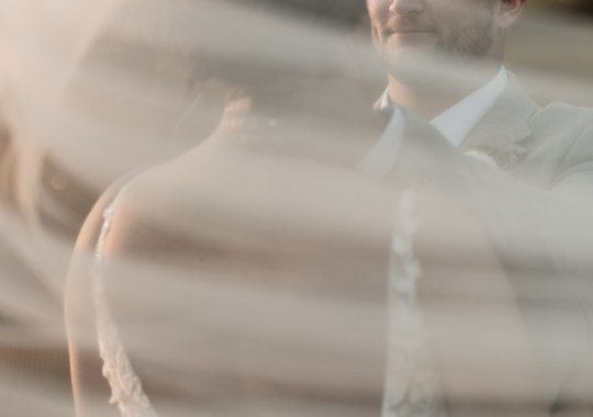 Romantic wedding at Eden Barn, Cumbria – rustic stone barn with fairy lights and countryside views. Bride and groom at Eden Barn, a charming wedding venue in Cumbria with exposed stone walls and wooden beams. Rustic wedding reception at Eden Barn – elegant tablescapes, candlelight, and floral decor in a historic barn setting. Outdoor wedding ceremony at Eden Barn, Cumbria – scenic countryside backdrop with a beautifully styled aisle. Bride and groom sharing their first dance under fairy lights in the atmospheric Eden Barn, Cumbria. Candid wedding photography at Eden Barn – newlyweds enjoying a golden hour moment in the Cumbrian countryside. Intimate wedding dinner at Eden Barn, Cumbria – rustic wooden tables, greenery, and soft lighting. Eden Barn wedding venue – a romantic, family-run barn in the heart of Cumbria’s rolling countryside. Bridal portrait at Eden Barn, Cumbria – stunning wedding dress captured in soft natural light. Groom’s first look reaction at Eden Barn – emotional moment in a rustic barn wedding setting. Evening wedding reception at Eden Barn – cozy, candlelit barn with fairy lights and dancing. Wedding cake display at Eden Barn, Cumbria – beautifully decorated rustic cake with floral accents. Bridal party celebrations at Eden Barn – bridesmaids and groomsmen enjoying the stunning countryside venue. Sunset wedding photography at Eden Barn – breathtaking golden hour shots of the newlyweds. Confetti moment at Eden Barn, Cumbria – joyful wedding guests celebrating outside the historic stone barn. Rustic wedding details at Eden Barn – boho-inspired table settings, wildflowers, and vintage decor. Emotional wedding vows at Eden Barn – heartfelt ceremony in a charming countryside barn setting. Bride and groom walking hand in hand at Eden Barn – natural and relaxed wedding photography. Live wedding band at Eden Barn – guests dancing under the twinkling fairy lights in a rustic barn venue. Luxury barn wedding at Eden Barn, Cumbria – elegant styling meets countryside charm for the perfect day.