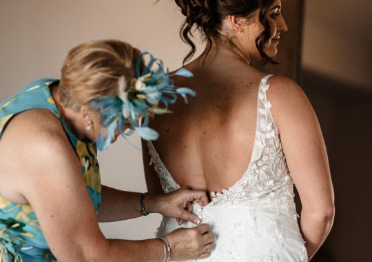 Romantic wedding at Eden Barn, Cumbria – rustic stone barn with fairy lights and countryside views. Bride and groom at Eden Barn, a charming wedding venue in Cumbria with exposed stone walls and wooden beams. Rustic wedding reception at Eden Barn – elegant tablescapes, candlelight, and floral decor in a historic barn setting. Outdoor wedding ceremony at Eden Barn, Cumbria – scenic countryside backdrop with a beautifully styled aisle. Bride and groom sharing their first dance under fairy lights in the atmospheric Eden Barn, Cumbria. Candid wedding photography at Eden Barn – newlyweds enjoying a golden hour moment in the Cumbrian countryside. Intimate wedding dinner at Eden Barn, Cumbria – rustic wooden tables, greenery, and soft lighting. Eden Barn wedding venue – a romantic, family-run barn in the heart of Cumbria’s rolling countryside. Bridal portrait at Eden Barn, Cumbria – stunning wedding dress captured in soft natural light. Groom’s first look reaction at Eden Barn – emotional moment in a rustic barn wedding setting. Evening wedding reception at Eden Barn – cozy, candlelit barn with fairy lights and dancing. Wedding cake display at Eden Barn, Cumbria – beautifully decorated rustic cake with floral accents. Bridal party celebrations at Eden Barn – bridesmaids and groomsmen enjoying the stunning countryside venue. Sunset wedding photography at Eden Barn – breathtaking golden hour shots of the newlyweds. Confetti moment at Eden Barn, Cumbria – joyful wedding guests celebrating outside the historic stone barn. Rustic wedding details at Eden Barn – boho-inspired table settings, wildflowers, and vintage decor. Emotional wedding vows at Eden Barn – heartfelt ceremony in a charming countryside barn setting. Bride and groom walking hand in hand at Eden Barn – natural and relaxed wedding photography. Live wedding band at Eden Barn – guests dancing under the twinkling fairy lights in a rustic barn venue. Luxury barn wedding at Eden Barn, Cumbria – elegant styling meets countryside charm for the perfect day.