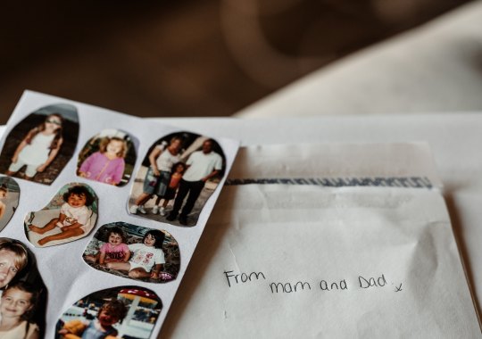 Romantic wedding at Eden Barn, Cumbria – rustic stone barn with fairy lights and countryside views. Bride and groom at Eden Barn, a charming wedding venue in Cumbria with exposed stone walls and wooden beams. Rustic wedding reception at Eden Barn – elegant tablescapes, candlelight, and floral decor in a historic barn setting. Outdoor wedding ceremony at Eden Barn, Cumbria – scenic countryside backdrop with a beautifully styled aisle. Bride and groom sharing their first dance under fairy lights in the atmospheric Eden Barn, Cumbria. Candid wedding photography at Eden Barn – newlyweds enjoying a golden hour moment in the Cumbrian countryside. Intimate wedding dinner at Eden Barn, Cumbria – rustic wooden tables, greenery, and soft lighting. Eden Barn wedding venue – a romantic, family-run barn in the heart of Cumbria’s rolling countryside. Bridal portrait at Eden Barn, Cumbria – stunning wedding dress captured in soft natural light. Groom’s first look reaction at Eden Barn – emotional moment in a rustic barn wedding setting. Evening wedding reception at Eden Barn – cozy, candlelit barn with fairy lights and dancing. Wedding cake display at Eden Barn, Cumbria – beautifully decorated rustic cake with floral accents. Bridal party celebrations at Eden Barn – bridesmaids and groomsmen enjoying the stunning countryside venue. Sunset wedding photography at Eden Barn – breathtaking golden hour shots of the newlyweds. Confetti moment at Eden Barn, Cumbria – joyful wedding guests celebrating outside the historic stone barn. Rustic wedding details at Eden Barn – boho-inspired table settings, wildflowers, and vintage decor. Emotional wedding vows at Eden Barn – heartfelt ceremony in a charming countryside barn setting. Bride and groom walking hand in hand at Eden Barn – natural and relaxed wedding photography. Live wedding band at Eden Barn – guests dancing under the twinkling fairy lights in a rustic barn venue. Luxury barn wedding at Eden Barn, Cumbria – elegant styling meets countryside charm for the perfect day.