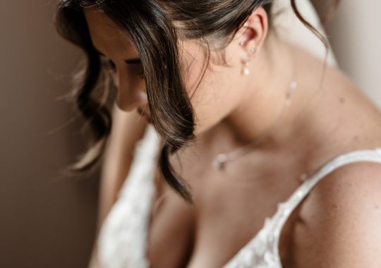 Romantic wedding at Eden Barn, Cumbria – rustic stone barn with fairy lights and countryside views. Bride and groom at Eden Barn, a charming wedding venue in Cumbria with exposed stone walls and wooden beams. Rustic wedding reception at Eden Barn – elegant tablescapes, candlelight, and floral decor in a historic barn setting. Outdoor wedding ceremony at Eden Barn, Cumbria – scenic countryside backdrop with a beautifully styled aisle. Bride and groom sharing their first dance under fairy lights in the atmospheric Eden Barn, Cumbria. Candid wedding photography at Eden Barn – newlyweds enjoying a golden hour moment in the Cumbrian countryside. Intimate wedding dinner at Eden Barn, Cumbria – rustic wooden tables, greenery, and soft lighting. Eden Barn wedding venue – a romantic, family-run barn in the heart of Cumbria’s rolling countryside. Bridal portrait at Eden Barn, Cumbria – stunning wedding dress captured in soft natural light. Groom’s first look reaction at Eden Barn – emotional moment in a rustic barn wedding setting. Evening wedding reception at Eden Barn – cozy, candlelit barn with fairy lights and dancing. Wedding cake display at Eden Barn, Cumbria – beautifully decorated rustic cake with floral accents. Bridal party celebrations at Eden Barn – bridesmaids and groomsmen enjoying the stunning countryside venue. Sunset wedding photography at Eden Barn – breathtaking golden hour shots of the newlyweds. Confetti moment at Eden Barn, Cumbria – joyful wedding guests celebrating outside the historic stone barn. Rustic wedding details at Eden Barn – boho-inspired table settings, wildflowers, and vintage decor. Emotional wedding vows at Eden Barn – heartfelt ceremony in a charming countryside barn setting. Bride and groom walking hand in hand at Eden Barn – natural and relaxed wedding photography. Live wedding band at Eden Barn – guests dancing under the twinkling fairy lights in a rustic barn venue. Luxury barn wedding at Eden Barn, Cumbria – elegant styling meets countryside charm for the perfect day.