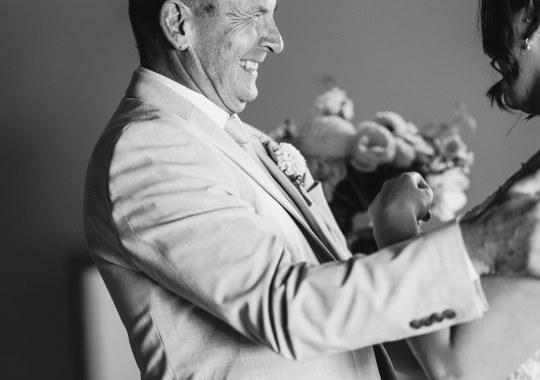 Romantic wedding at Eden Barn, Cumbria – rustic stone barn with fairy lights and countryside views. Bride and groom at Eden Barn, a charming wedding venue in Cumbria with exposed stone walls and wooden beams. Rustic wedding reception at Eden Barn – elegant tablescapes, candlelight, and floral decor in a historic barn setting. Outdoor wedding ceremony at Eden Barn, Cumbria – scenic countryside backdrop with a beautifully styled aisle. Bride and groom sharing their first dance under fairy lights in the atmospheric Eden Barn, Cumbria. Candid wedding photography at Eden Barn – newlyweds enjoying a golden hour moment in the Cumbrian countryside. Intimate wedding dinner at Eden Barn, Cumbria – rustic wooden tables, greenery, and soft lighting. Eden Barn wedding venue – a romantic, family-run barn in the heart of Cumbria’s rolling countryside. Bridal portrait at Eden Barn, Cumbria – stunning wedding dress captured in soft natural light. Groom’s first look reaction at Eden Barn – emotional moment in a rustic barn wedding setting. Evening wedding reception at Eden Barn – cozy, candlelit barn with fairy lights and dancing. Wedding cake display at Eden Barn, Cumbria – beautifully decorated rustic cake with floral accents. Bridal party celebrations at Eden Barn – bridesmaids and groomsmen enjoying the stunning countryside venue. Sunset wedding photography at Eden Barn – breathtaking golden hour shots of the newlyweds. Confetti moment at Eden Barn, Cumbria – joyful wedding guests celebrating outside the historic stone barn. Rustic wedding details at Eden Barn – boho-inspired table settings, wildflowers, and vintage decor. Emotional wedding vows at Eden Barn – heartfelt ceremony in a charming countryside barn setting. Bride and groom walking hand in hand at Eden Barn – natural and relaxed wedding photography. Live wedding band at Eden Barn – guests dancing under the twinkling fairy lights in a rustic barn venue. Luxury barn wedding at Eden Barn, Cumbria – elegant styling meets countryside charm for the perfect day.