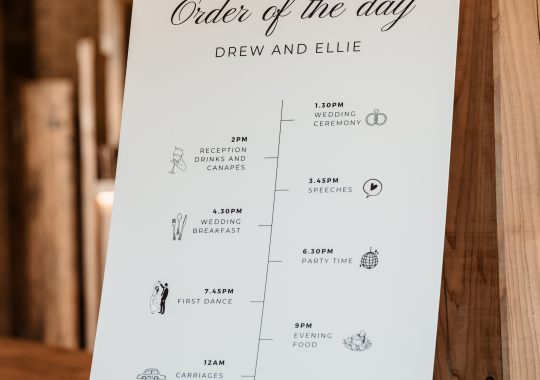 Romantic wedding at Eden Barn, Cumbria – rustic stone barn with fairy lights and countryside views. Bride and groom at Eden Barn, a charming wedding venue in Cumbria with exposed stone walls and wooden beams. Rustic wedding reception at Eden Barn – elegant tablescapes, candlelight, and floral decor in a historic barn setting. Outdoor wedding ceremony at Eden Barn, Cumbria – scenic countryside backdrop with a beautifully styled aisle. Bride and groom sharing their first dance under fairy lights in the atmospheric Eden Barn, Cumbria. Candid wedding photography at Eden Barn – newlyweds enjoying a golden hour moment in the Cumbrian countryside. Intimate wedding dinner at Eden Barn, Cumbria – rustic wooden tables, greenery, and soft lighting. Eden Barn wedding venue – a romantic, family-run barn in the heart of Cumbria’s rolling countryside. Bridal portrait at Eden Barn, Cumbria – stunning wedding dress captured in soft natural light. Groom’s first look reaction at Eden Barn – emotional moment in a rustic barn wedding setting. Evening wedding reception at Eden Barn – cozy, candlelit barn with fairy lights and dancing. Wedding cake display at Eden Barn, Cumbria – beautifully decorated rustic cake with floral accents. Bridal party celebrations at Eden Barn – bridesmaids and groomsmen enjoying the stunning countryside venue. Sunset wedding photography at Eden Barn – breathtaking golden hour shots of the newlyweds. Confetti moment at Eden Barn, Cumbria – joyful wedding guests celebrating outside the historic stone barn. Rustic wedding details at Eden Barn – boho-inspired table settings, wildflowers, and vintage decor. Emotional wedding vows at Eden Barn – heartfelt ceremony in a charming countryside barn setting. Bride and groom walking hand in hand at Eden Barn – natural and relaxed wedding photography. Live wedding band at Eden Barn – guests dancing under the twinkling fairy lights in a rustic barn venue. Luxury barn wedding at Eden Barn, Cumbria – elegant styling meets countryside charm for the perfect day.