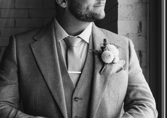 Romantic wedding at Eden Barn, Cumbria – rustic stone barn with fairy lights and countryside views. Bride and groom at Eden Barn, a charming wedding venue in Cumbria with exposed stone walls and wooden beams. Rustic wedding reception at Eden Barn – elegant tablescapes, candlelight, and floral decor in a historic barn setting. Outdoor wedding ceremony at Eden Barn, Cumbria – scenic countryside backdrop with a beautifully styled aisle. Bride and groom sharing their first dance under fairy lights in the atmospheric Eden Barn, Cumbria. Candid wedding photography at Eden Barn – newlyweds enjoying a golden hour moment in the Cumbrian countryside. Intimate wedding dinner at Eden Barn, Cumbria – rustic wooden tables, greenery, and soft lighting. Eden Barn wedding venue – a romantic, family-run barn in the heart of Cumbria’s rolling countryside. Bridal portrait at Eden Barn, Cumbria – stunning wedding dress captured in soft natural light. Groom’s first look reaction at Eden Barn – emotional moment in a rustic barn wedding setting. Evening wedding reception at Eden Barn – cozy, candlelit barn with fairy lights and dancing. Wedding cake display at Eden Barn, Cumbria – beautifully decorated rustic cake with floral accents. Bridal party celebrations at Eden Barn – bridesmaids and groomsmen enjoying the stunning countryside venue. Sunset wedding photography at Eden Barn – breathtaking golden hour shots of the newlyweds. Confetti moment at Eden Barn, Cumbria – joyful wedding guests celebrating outside the historic stone barn. Rustic wedding details at Eden Barn – boho-inspired table settings, wildflowers, and vintage decor. Emotional wedding vows at Eden Barn – heartfelt ceremony in a charming countryside barn setting. Bride and groom walking hand in hand at Eden Barn – natural and relaxed wedding photography. Live wedding band at Eden Barn – guests dancing under the twinkling fairy lights in a rustic barn venue. Luxury barn wedding at Eden Barn, Cumbria – elegant styling meets countryside charm for the perfect day.