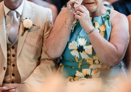 Romantic wedding at Eden Barn, Cumbria – rustic stone barn with fairy lights and countryside views. Bride and groom at Eden Barn, a charming wedding venue in Cumbria with exposed stone walls and wooden beams. Rustic wedding reception at Eden Barn – elegant tablescapes, candlelight, and floral decor in a historic barn setting. Outdoor wedding ceremony at Eden Barn, Cumbria – scenic countryside backdrop with a beautifully styled aisle. Bride and groom sharing their first dance under fairy lights in the atmospheric Eden Barn, Cumbria. Candid wedding photography at Eden Barn – newlyweds enjoying a golden hour moment in the Cumbrian countryside. Intimate wedding dinner at Eden Barn, Cumbria – rustic wooden tables, greenery, and soft lighting. Eden Barn wedding venue – a romantic, family-run barn in the heart of Cumbria’s rolling countryside. Bridal portrait at Eden Barn, Cumbria – stunning wedding dress captured in soft natural light. Groom’s first look reaction at Eden Barn – emotional moment in a rustic barn wedding setting. Evening wedding reception at Eden Barn – cozy, candlelit barn with fairy lights and dancing. Wedding cake display at Eden Barn, Cumbria – beautifully decorated rustic cake with floral accents. Bridal party celebrations at Eden Barn – bridesmaids and groomsmen enjoying the stunning countryside venue. Sunset wedding photography at Eden Barn – breathtaking golden hour shots of the newlyweds. Confetti moment at Eden Barn, Cumbria – joyful wedding guests celebrating outside the historic stone barn. Rustic wedding details at Eden Barn – boho-inspired table settings, wildflowers, and vintage decor. Emotional wedding vows at Eden Barn – heartfelt ceremony in a charming countryside barn setting. Bride and groom walking hand in hand at Eden Barn – natural and relaxed wedding photography. Live wedding band at Eden Barn – guests dancing under the twinkling fairy lights in a rustic barn venue. Luxury barn wedding at Eden Barn, Cumbria – elegant styling meets countryside charm for the perfect day.